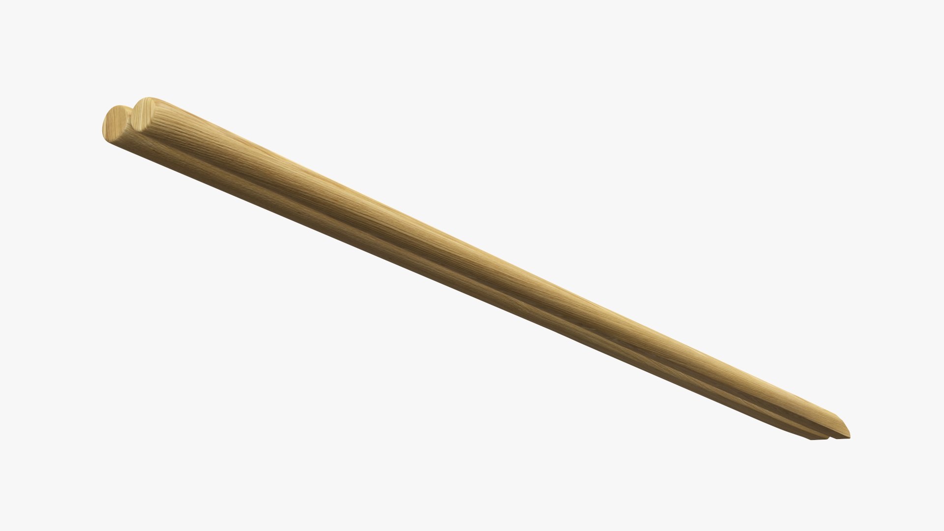 stick chopstick chop 3D https://p.turbosquid.com/ts-thumb/NQ/Y32w9G/2fb84DPb/screenshot019/jpg/1591227958/1920x1080/fit_q87/1730c379b000982fd98254993ebd239273b4859e/screenshot019.jpg