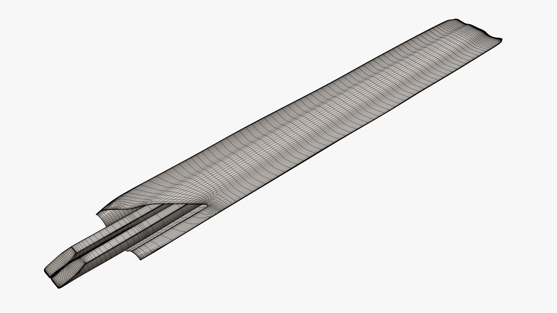 stick chopstick chop 3D https://p.turbosquid.com/ts-thumb/NQ/Y32w9G/Cwn4QmW9/screenshot022/jpg/1591227958/1920x1080/fit_q87/00edc495a4d88720a5a5eacfc37e703d343f8e9d/screenshot022.jpg