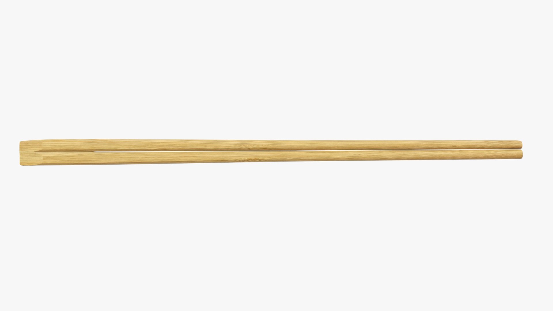 stick chopstick chop 3D https://p.turbosquid.com/ts-thumb/NQ/Y32w9G/JQ5KPxpb/screenshot018/jpg/1591227958/1920x1080/fit_q87/de5fb79ef5adef33d7bdcf79d0505d8b1129402e/screenshot018.jpg