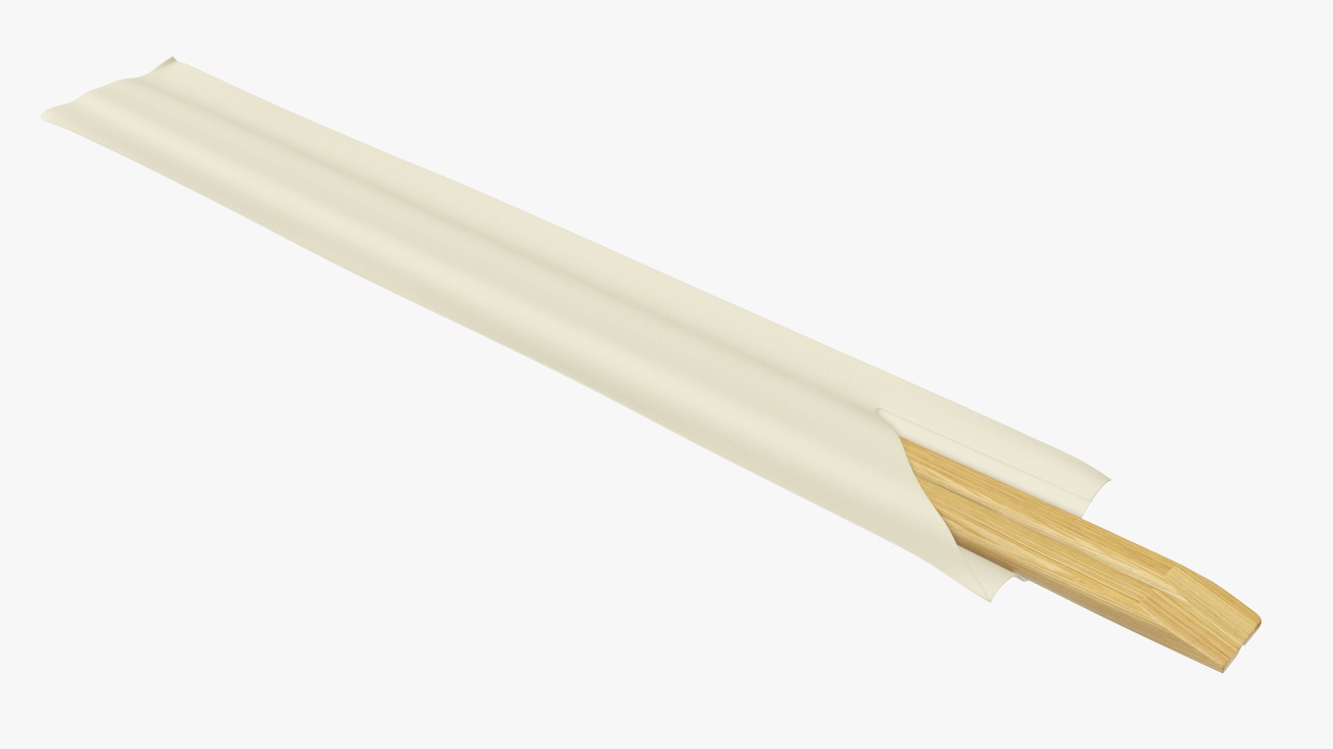 stick chopstick chop 3D https://p.turbosquid.com/ts-thumb/NQ/Y32w9G/LFnE5mm4/screenshot015/jpg/1591227958/1920x1080/fit_q87/3e23c1dddb43e732e3dfa0d75d55960bd088f692/screenshot015.jpg