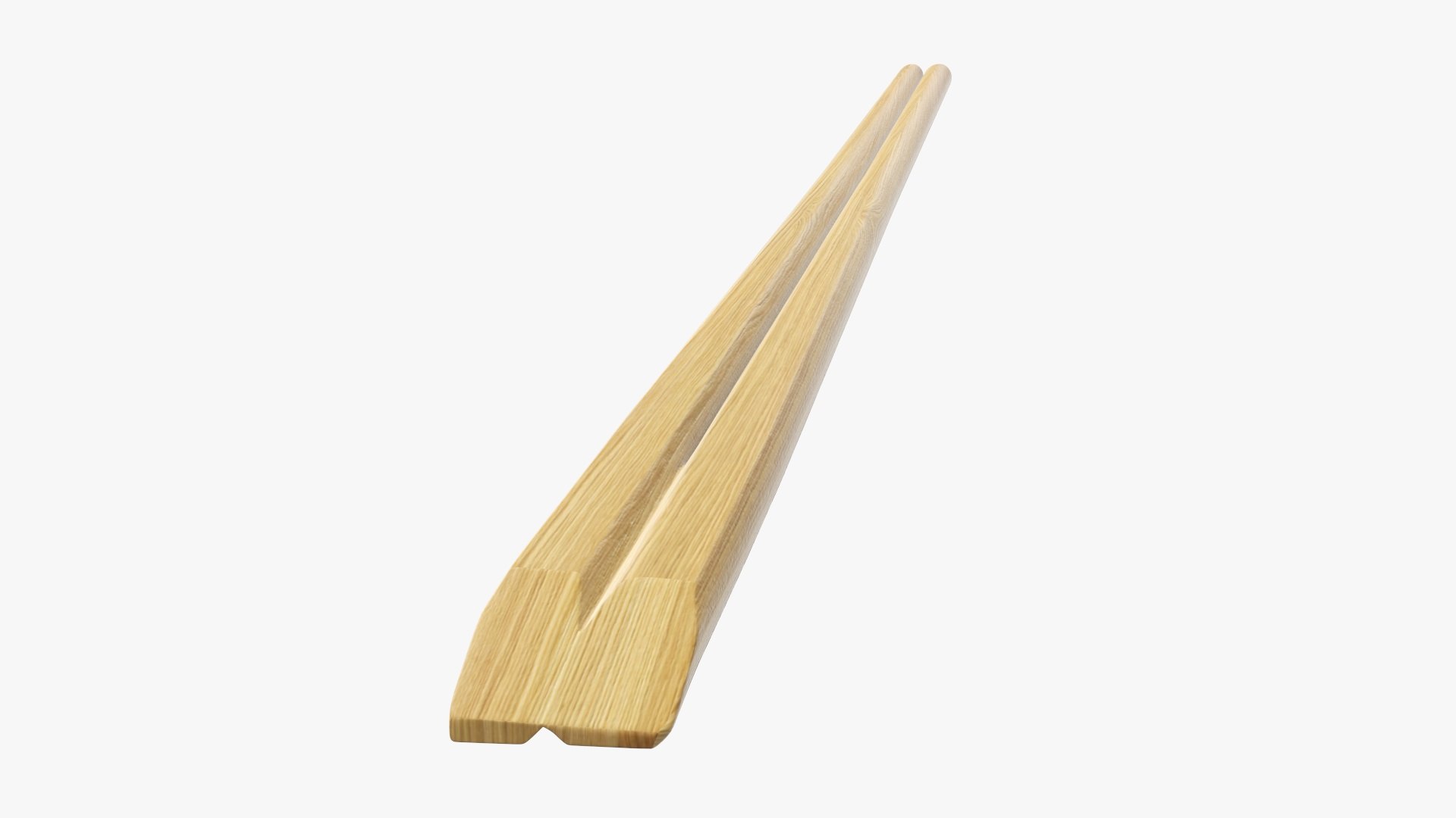 stick chopstick chop 3D https://p.turbosquid.com/ts-thumb/NQ/Y32w9G/N4MjHdfs/screenshot021/jpg/1591227958/1920x1080/fit_q87/198449f3d35e335d601ec446c85a39ee031ae8df/screenshot021.jpg
