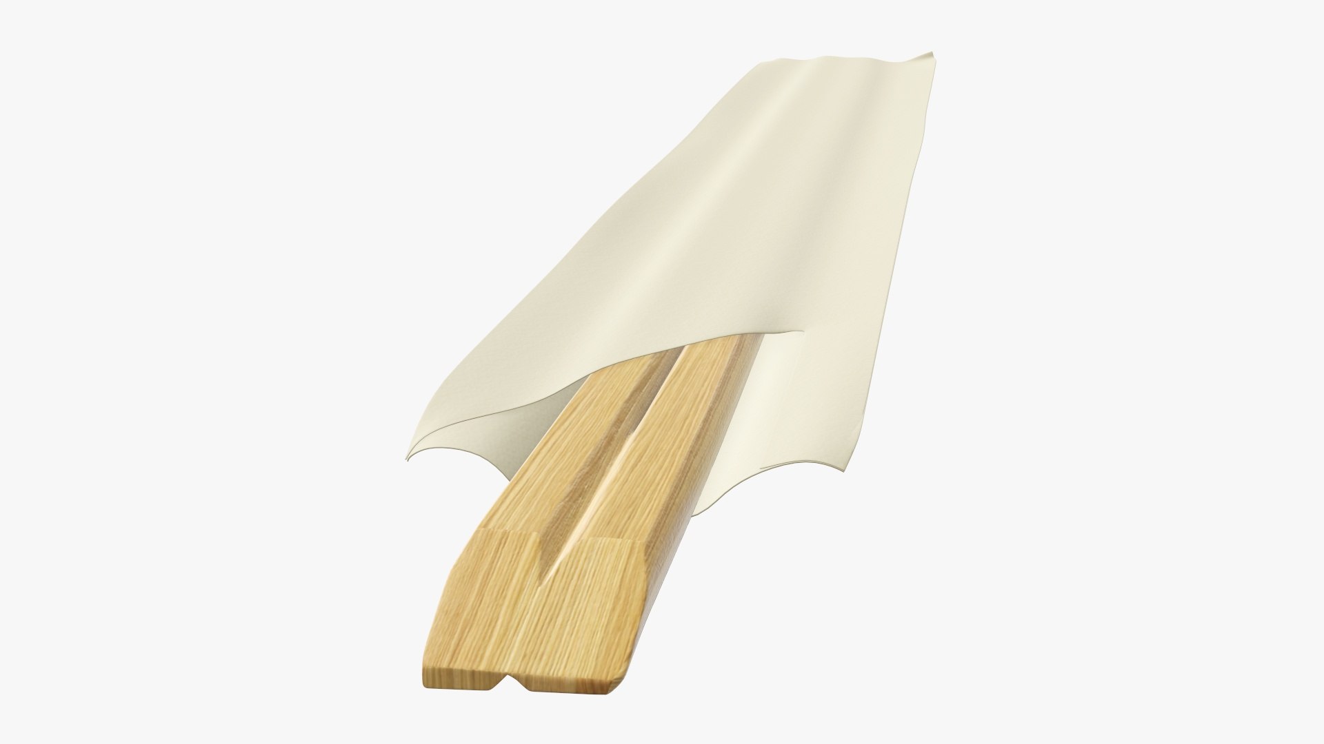 stick chopstick chop 3D https://p.turbosquid.com/ts-thumb/NQ/Y32w9G/UMoikN78/screenshot016/jpg/1591227958/1920x1080/fit_q87/e3e1a870a7fee39865c595ac5618f6d75a793580/screenshot016.jpg