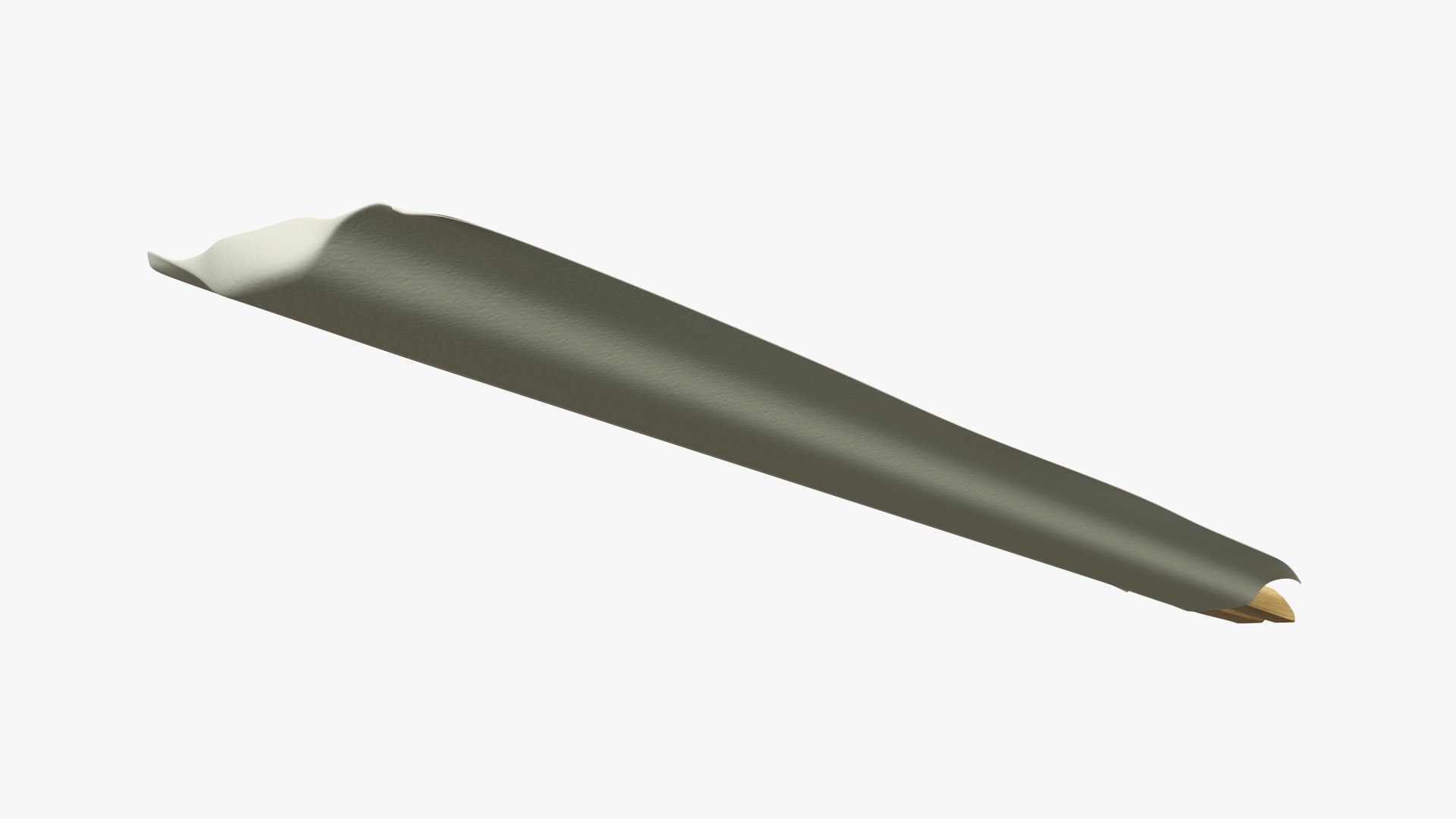 stick chopstick chop 3D https://p.turbosquid.com/ts-thumb/NQ/Y32w9G/nxssIFMv/screenshot014/jpg/1591227958/1920x1080/fit_q87/f066e5bcd37b147b6b8295122d8ebbe08351ace0/screenshot014.jpg