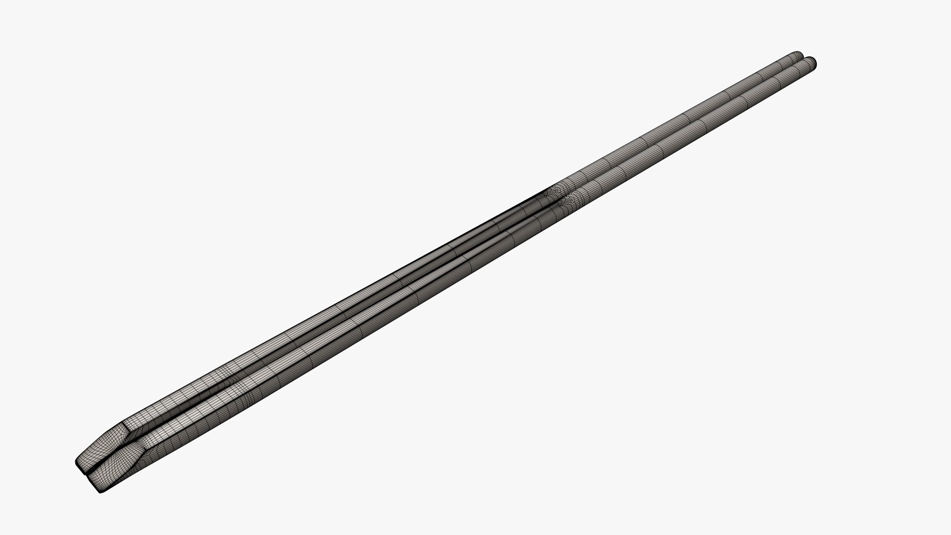 stick chopstick chop 3D https://p.turbosquid.com/ts-thumb/NQ/Y32w9G/snQlY2Se/screenshot023/jpg/1591227958/1920x1080/fit_q87/8ca31934c68844c1823a2e809bca9c43d4f62033/screenshot023.jpg