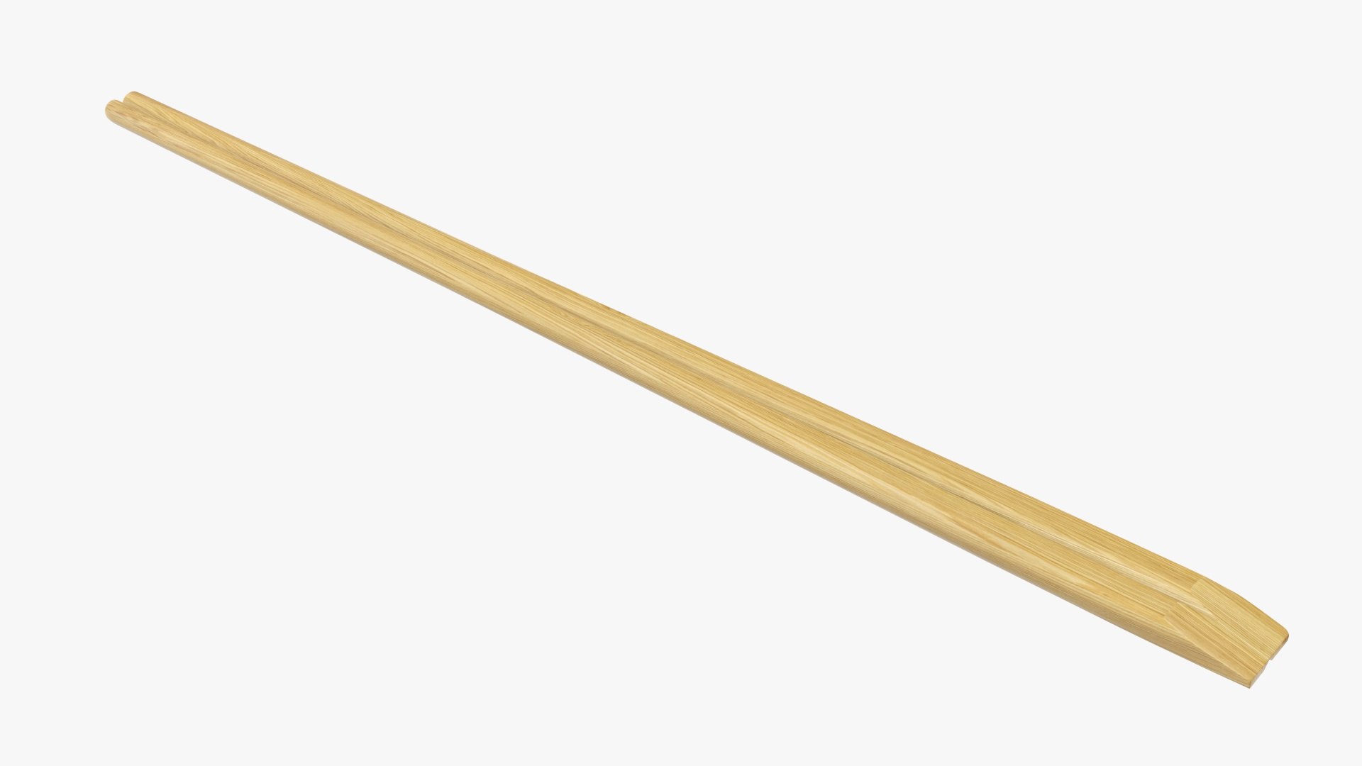stick chopstick chop 3D https://p.turbosquid.com/ts-thumb/NQ/Y32w9G/vyJKHMZq/screenshot020/jpg/1591227958/1920x1080/fit_q87/2afd6e575071ceb547adaf28b5010008e3bef036/screenshot020.jpg
