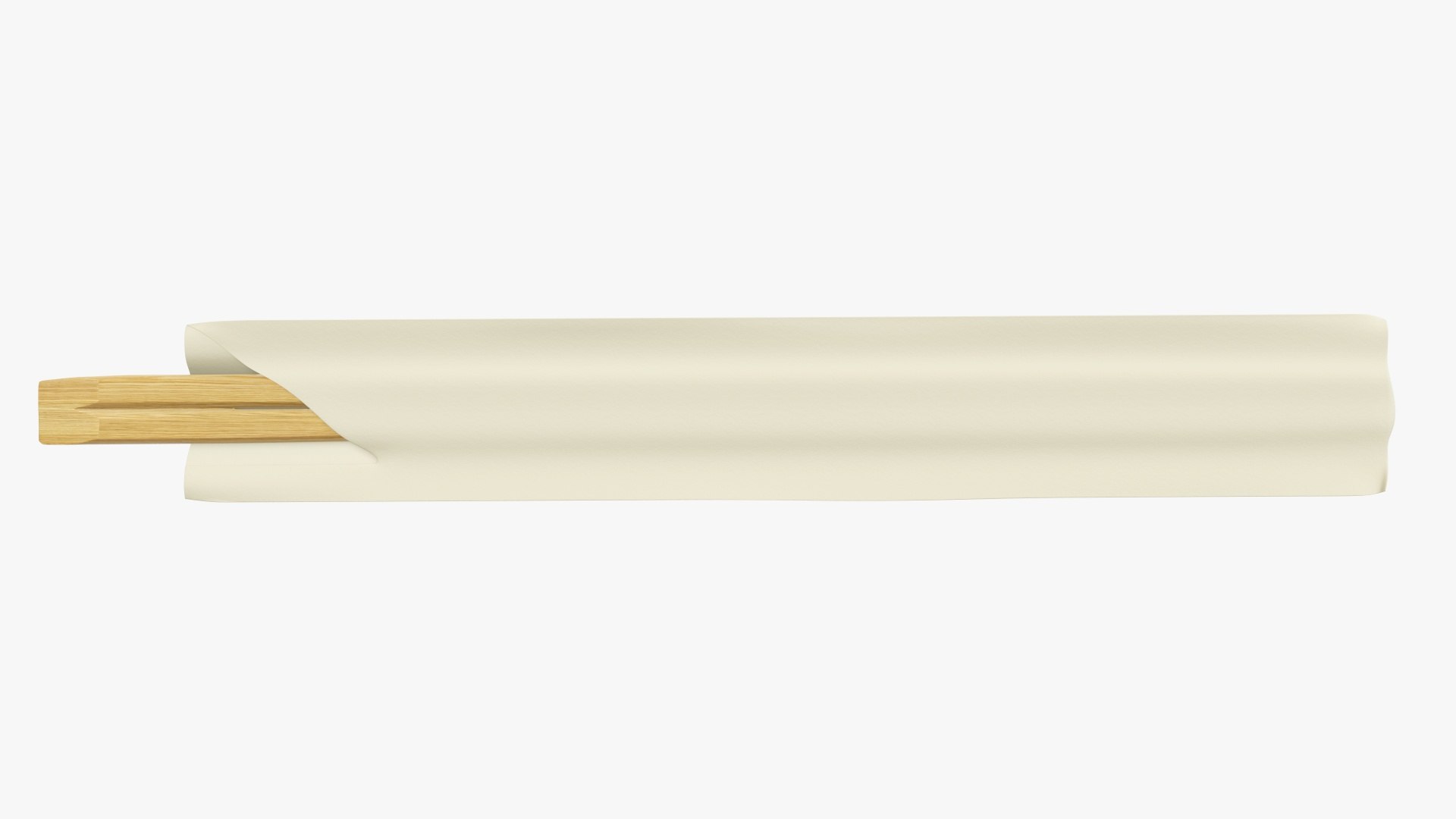 stick chopstick chop 3D https://p.turbosquid.com/ts-thumb/NQ/Y32w9G/xjhEPVtZ/screenshot013/jpg/1591227958/1920x1080/fit_q87/4e16d5dcdb82d7dfac1a672057471b81228a1c48/screenshot013.jpg