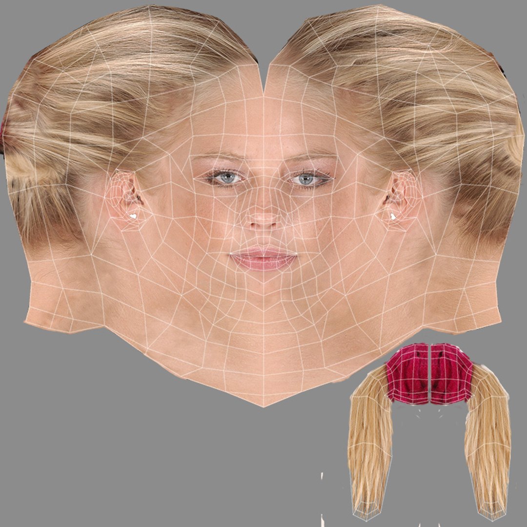 3dsmax nurse realtime games https://p.turbosquid.com/ts-thumb/NQ/ajpuh2/4VeqxdLX/nurse01_07/jpg/1412973588/1920x1080/fit_q87/e8c3b44da3828bc869a0b1636deed9b3e6c22737/nurse01_07.jpg