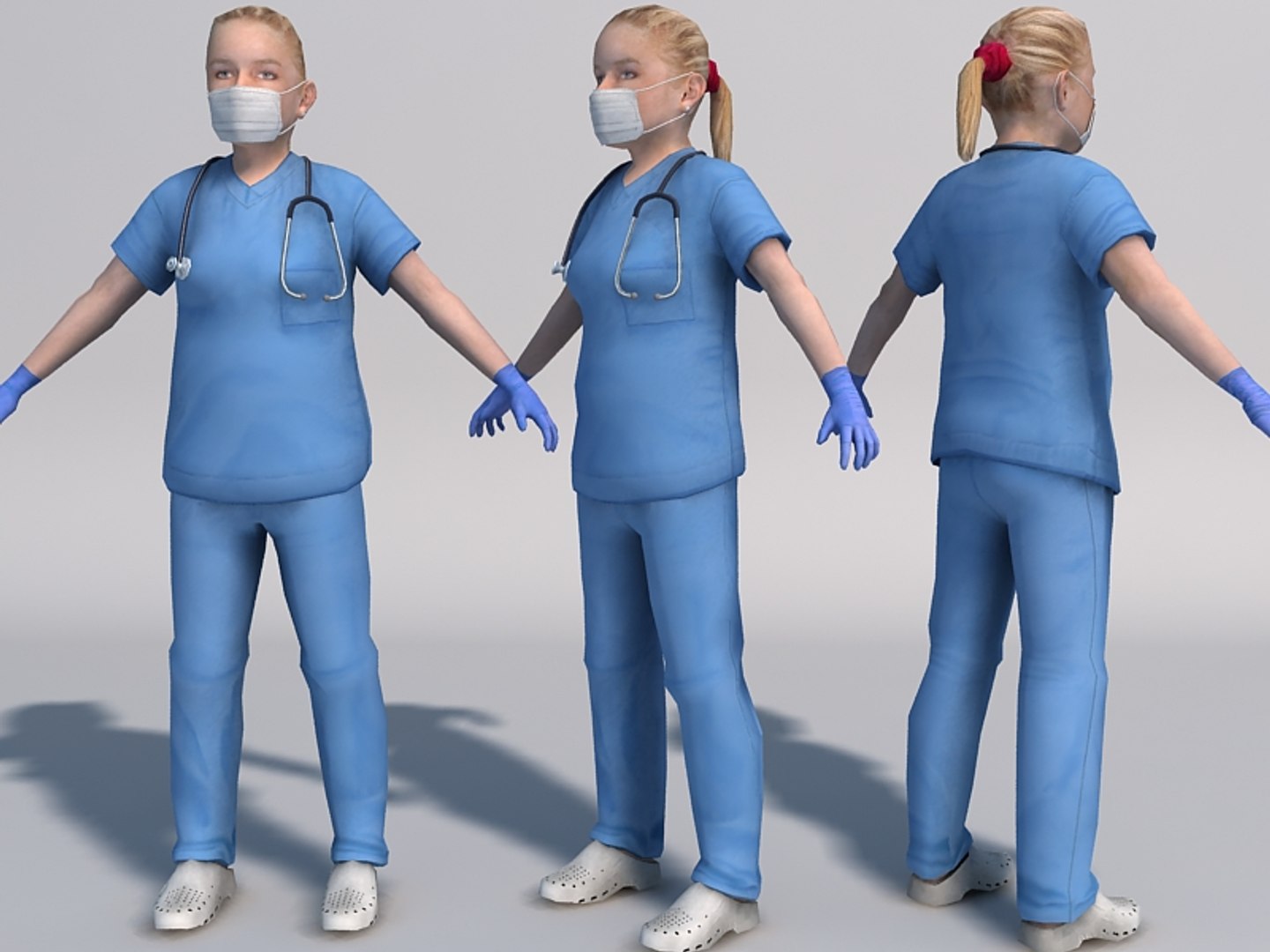 3dsmax nurse realtime games https://p.turbosquid.com/ts-thumb/NQ/ajpuh2/YnsvxYPK/nurse01_01/jpg/1412422224/1920x1080/fit_q87/94065e8be552800eff076714bd3d8dafcd422281/nurse01_01.jpg