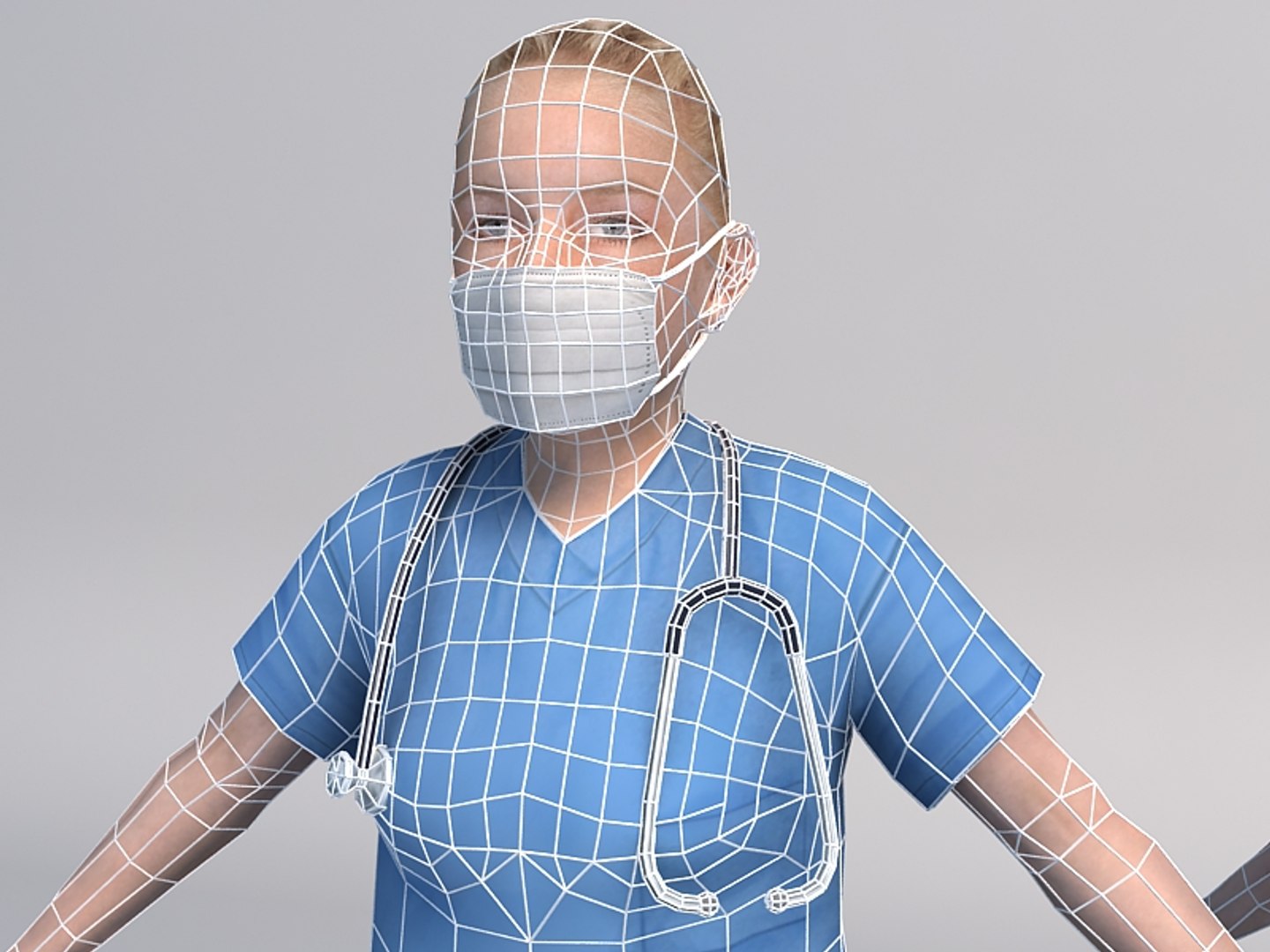 3dsmax nurse realtime games https://p.turbosquid.com/ts-thumb/NQ/ajpuh2/gY4Iedud/nurse01_03w/jpg/1412422224/1920x1080/fit_q87/c306efa593256dba030abd3c051188e2977a8c36/nurse01_03w.jpg