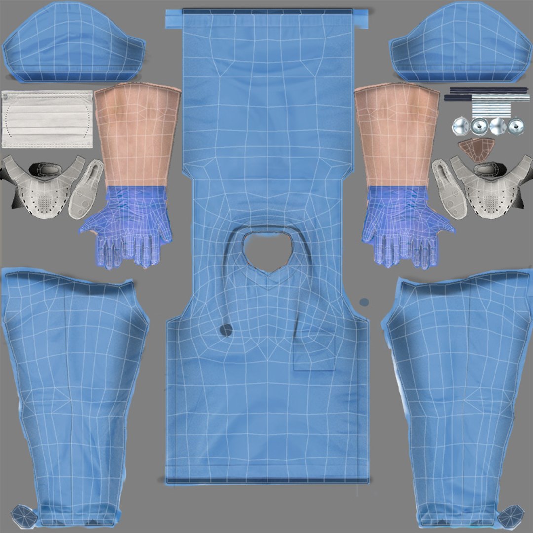 3dsmax nurse realtime games https://p.turbosquid.com/ts-thumb/NQ/ajpuh2/o9ndkwvg/nurse01_06/jpg/1412973539/1920x1080/fit_q87/5270987e1eae5a1d960a4729cff72c56a165cccb/nurse01_06.jpg