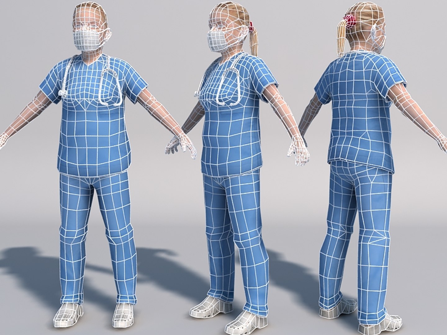 3dsmax nurse realtime games https://p.turbosquid.com/ts-thumb/NQ/ajpuh2/thmSlK8e/nurse01_01w/jpg/1412422224/1920x1080/fit_q87/a084cdea3d1dd5ee51a15d5c984f98b89fa33f80/nurse01_01w.jpg