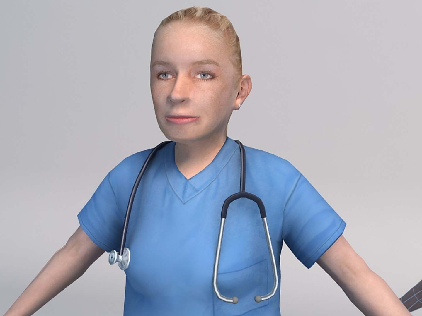 3dsmax nurse realtime games https://p.turbosquid.com/ts-thumb/NQ/ajpuh2/uzzpoaqm/nurse01_04/jpg/1412422224/1920x1080/fit_q87/077e1343ee2465eeea098be4c1285f7db49a80bf/nurse01_04.jpg