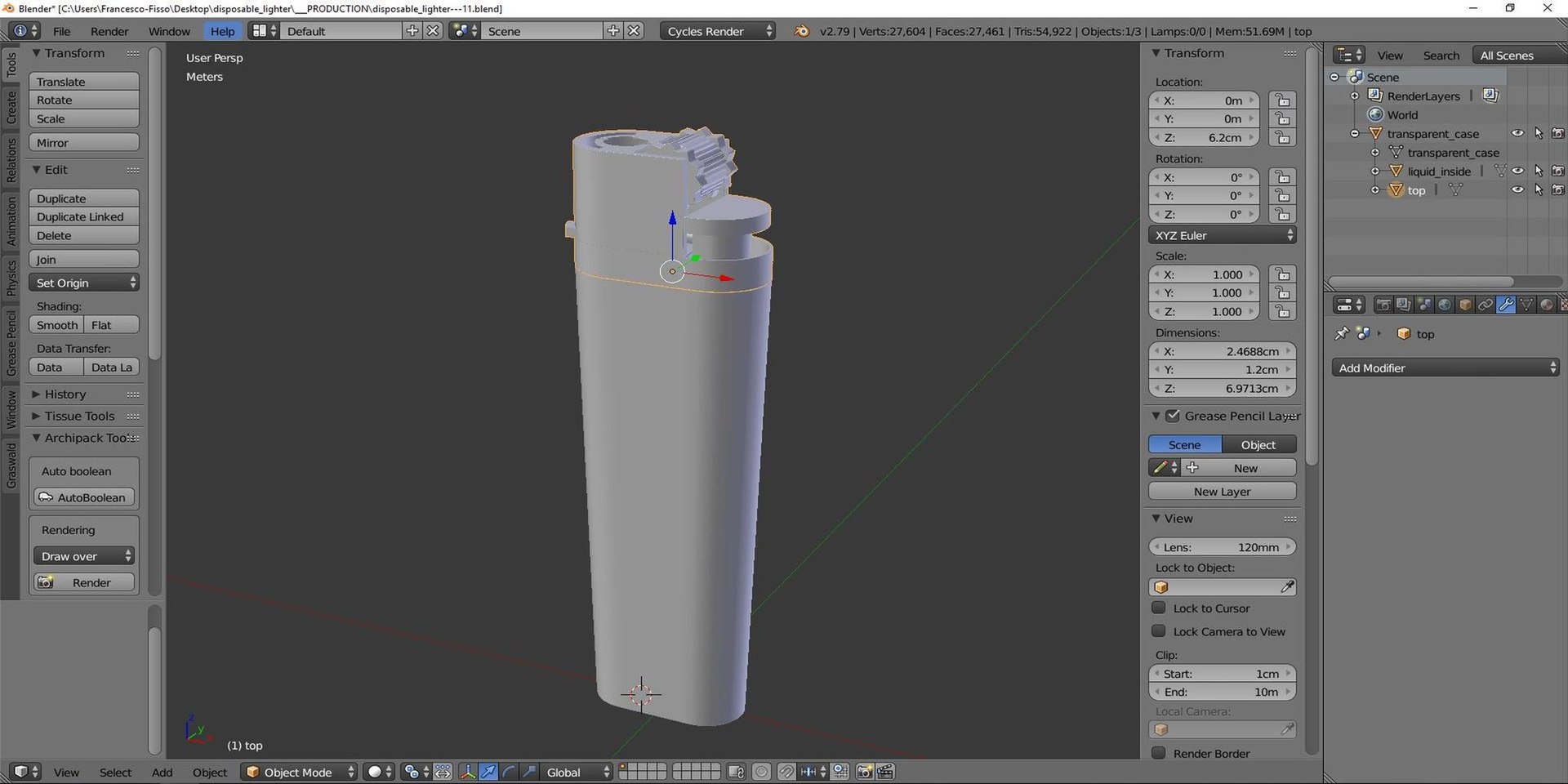 3D model disposable lighter https://p.turbosquid.com/ts-thumb/NQ/dqxozR/Al/tsdisposable_lighter08/jpg/1640821245/1920x1080/fit_q87/adbe185fe180da50ea2b900f6bb59dd6702cc9b9/tsdisposable_lighter08.jpg