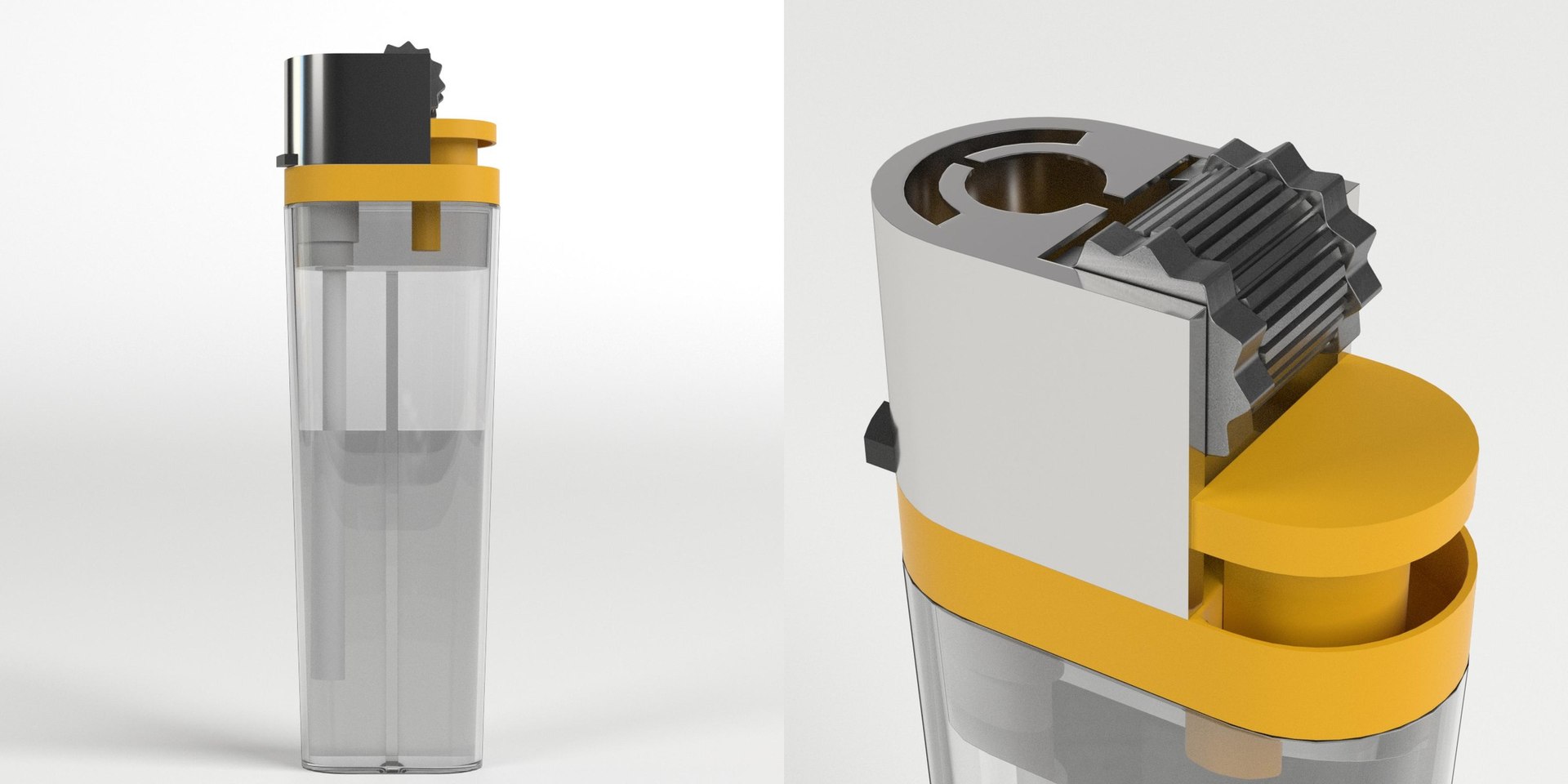 3D model disposable lighter https://p.turbosquid.com/ts-thumb/NQ/dqxozR/Hk/tsdisposable_lighter02/jpg/1640821241/1920x1080/fit_q87/21530038479748700ed5330d9a6ca1c8a26dbfca/tsdisposable_lighter02.jpg