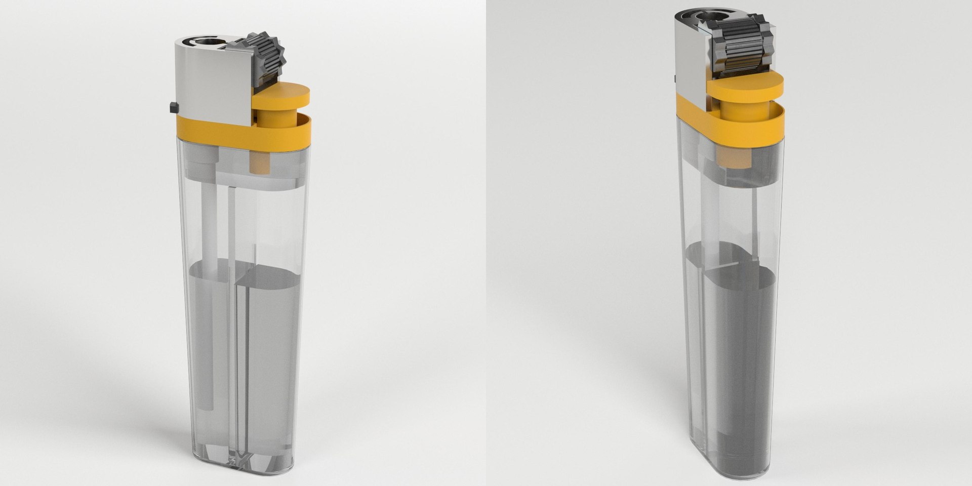 3D model disposable lighter https://p.turbosquid.com/ts-thumb/NQ/dqxozR/J9/tsdisposable_lighter00/jpg/1640821242/1920x1080/fit_q87/3c96ff83f3e626af520497f7d0c4e836b242485f/tsdisposable_lighter00.jpg