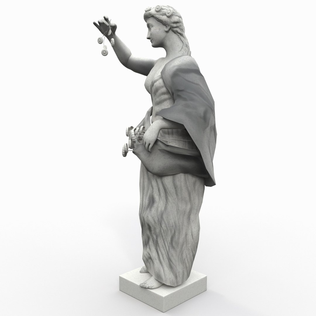 flower girl statue 3d https://p.turbosquid.com/ts-thumb/NQ/egzpKf/0xodcI2i/flowergirlstatue_15/jpg/1385142062/1920x1080/fit_q87/fdba9c83cacc777f950122258548edbac7326249/flowergirlstatue_15.jpg