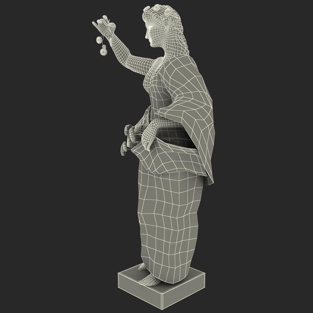 flower girl statue 3d https://p.turbosquid.com/ts-thumb/NQ/egzpKf/26wSB6tB/flowergirlstatue_30/jpg/1385142117/1920x1080/fit_q87/8e4f1d69c46ce50ea31b2db4313a8b7f23b30bff/flowergirlstatue_30.jpg