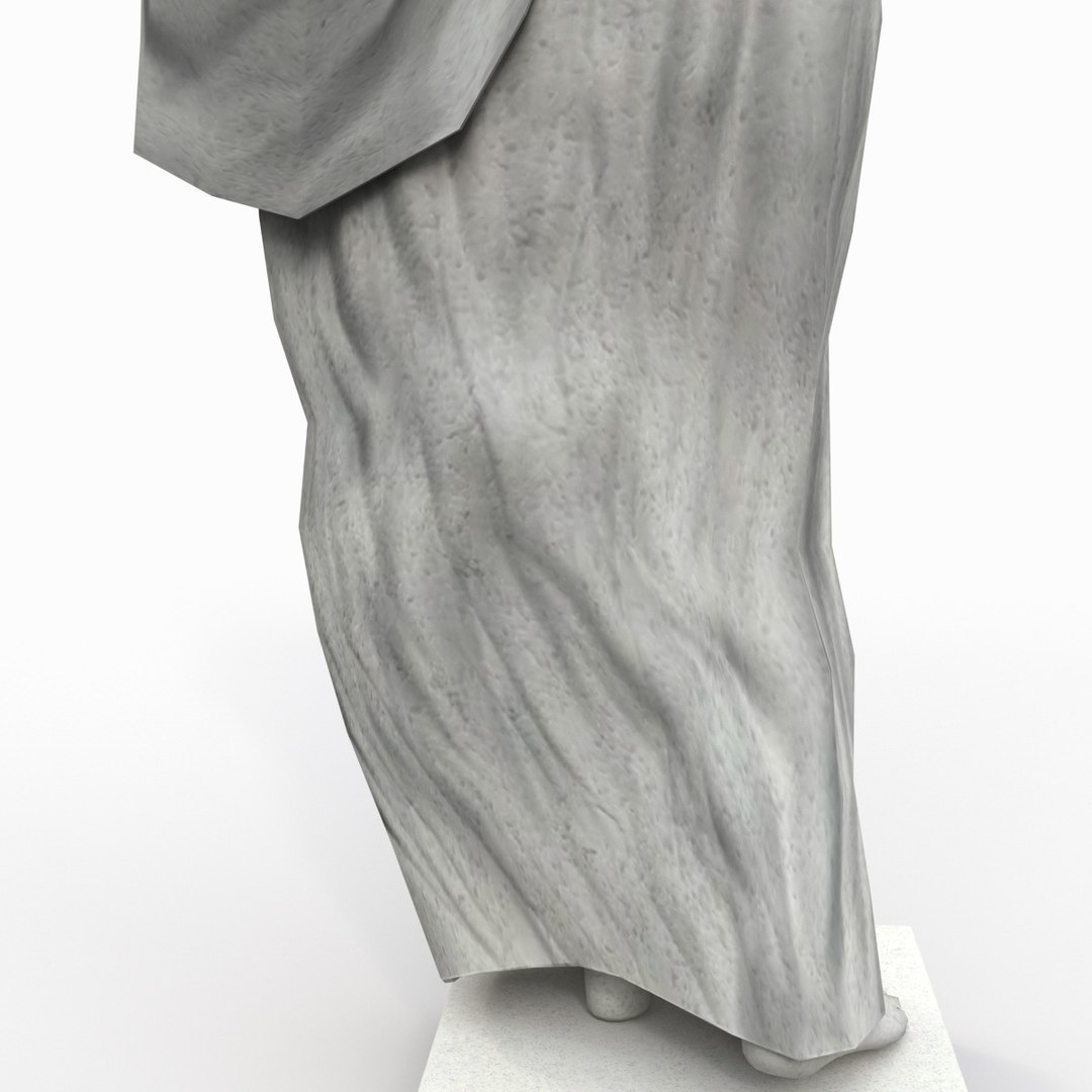 flower girl statue 3d https://p.turbosquid.com/ts-thumb/NQ/egzpKf/2fFBZxQt/flowergirlstatue_20/jpg/1385142090/1920x1080/fit_q87/484e879b7176a008ff2ebe265639e57d267afcb5/flowergirlstatue_20.jpg