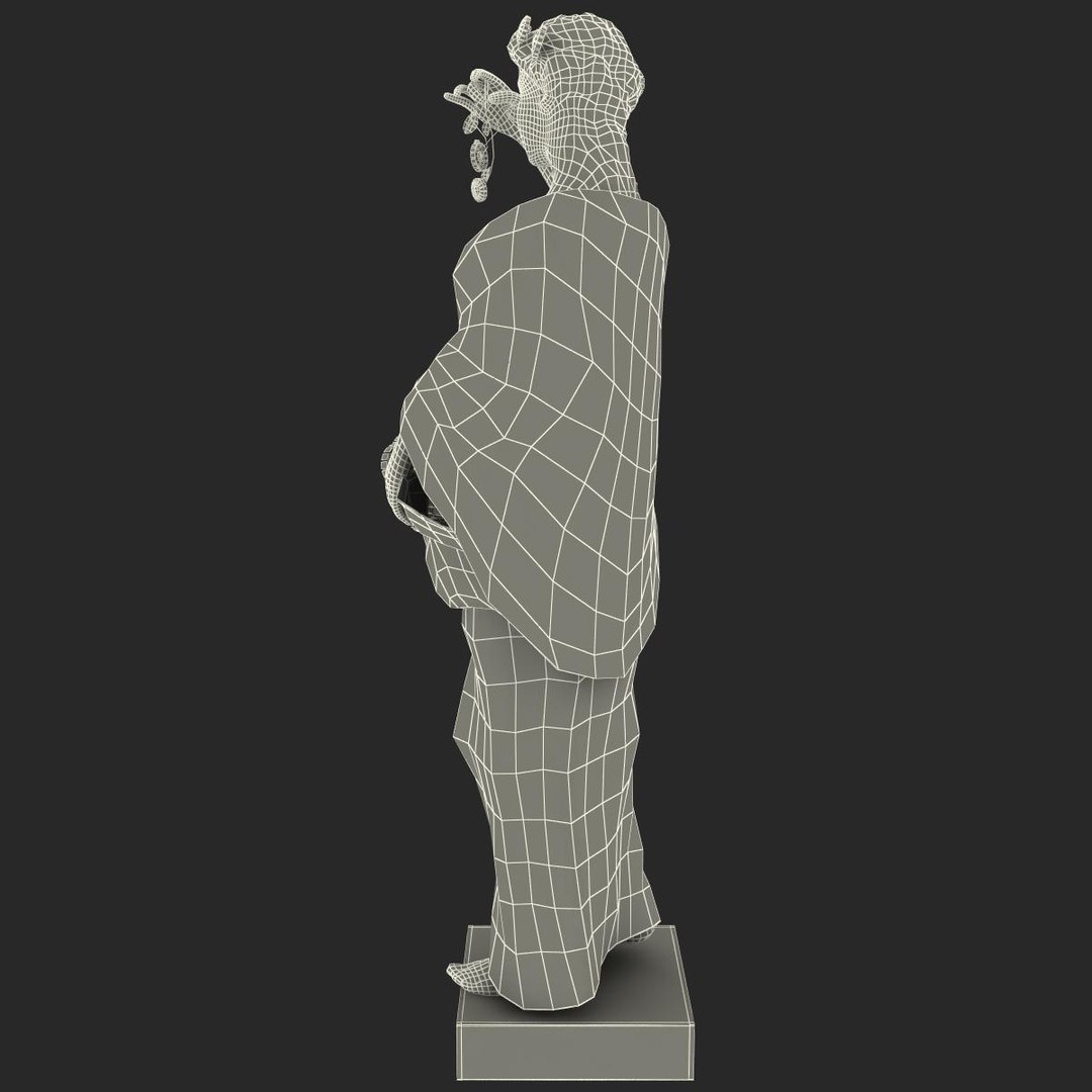 flower girl statue 3d https://p.turbosquid.com/ts-thumb/NQ/egzpKf/3t4Cg4XA/flowergirlstatue_29/jpg/1385142113/1920x1080/fit_q87/ecb32a52125416e61e741a45a6681408e3b3ac25/flowergirlstatue_29.jpg
