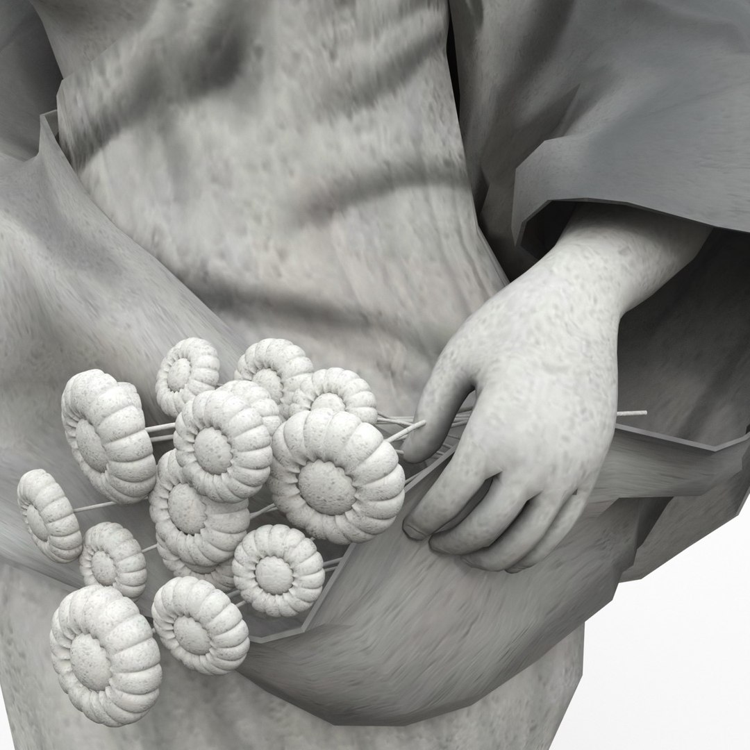 flower girl statue 3d https://p.turbosquid.com/ts-thumb/NQ/egzpKf/5qzb77a8/flowergirlstatue_21/jpg/1385142094/1920x1080/fit_q87/adf6f6a2624637650a85a45b7a78b7c231eaf5a0/flowergirlstatue_21.jpg
