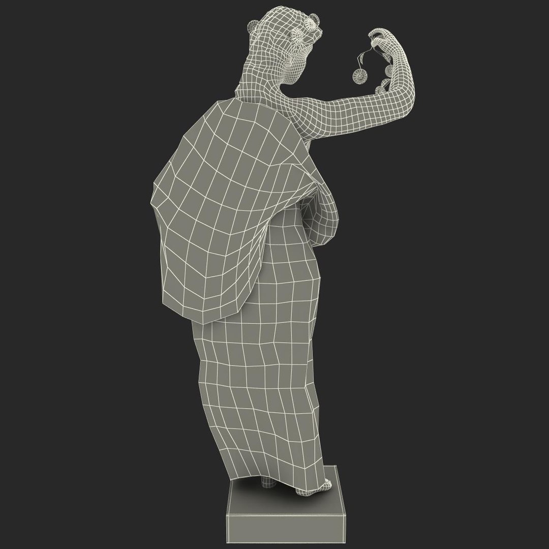 flower girl statue 3d https://p.turbosquid.com/ts-thumb/NQ/egzpKf/8rNuVmVM/flowergirlstatue_27/jpg/1385142106/1920x1080/fit_q87/19c4c98fc2bbd3fc40ca5571eace4cb575da3a40/flowergirlstatue_27.jpg