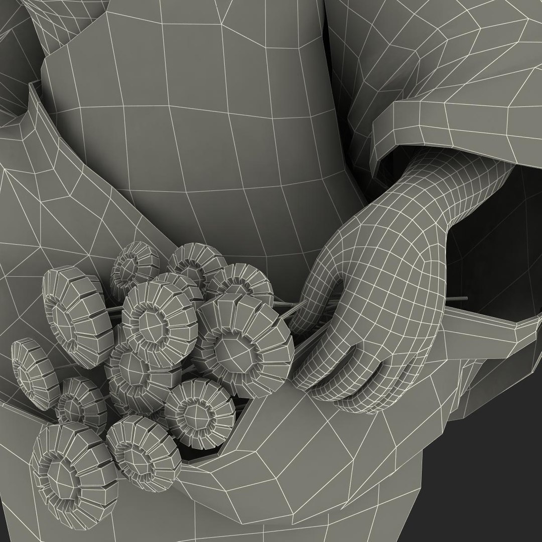 flower girl statue 3d https://p.turbosquid.com/ts-thumb/NQ/egzpKf/9MACJJ3K/flowergirlstatue_37/jpg/1385142144/1920x1080/fit_q87/afff50a7382bc0c7ca6999a3a6c68974a3a5a9bb/flowergirlstatue_37.jpg