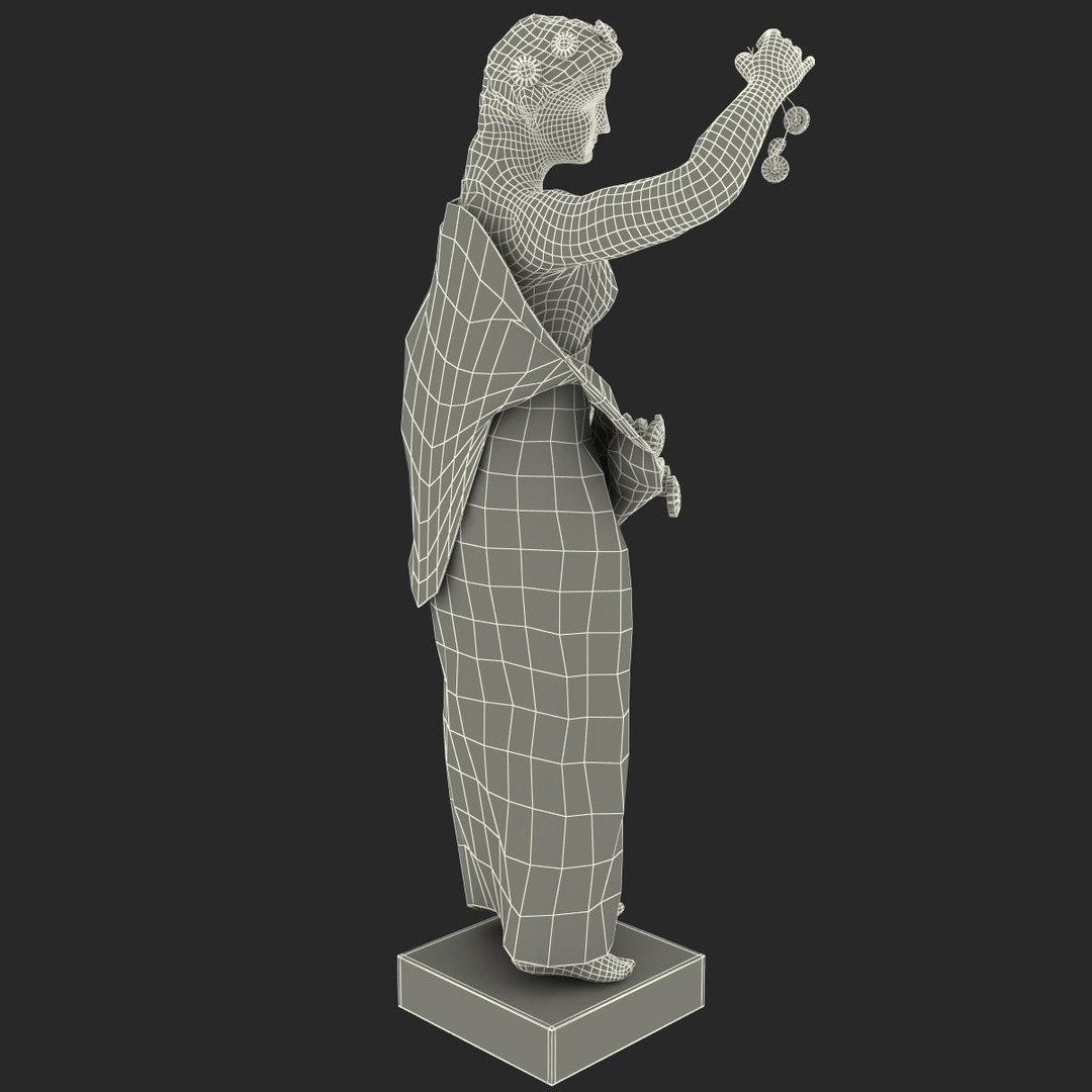 flower girl statue 3d https://p.turbosquid.com/ts-thumb/NQ/egzpKf/9YbrC5Zw/flowergirlstatue_26/jpg/1385142113/1920x1080/fit_q87/9327cada35a3e491c5f2b7acb5465bf3aef4158f/flowergirlstatue_26.jpg