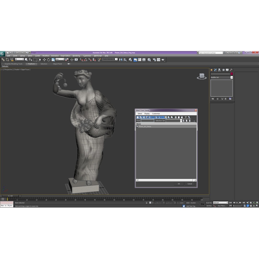 flower girl statue 3d https://p.turbosquid.com/ts-thumb/NQ/egzpKf/9dyxndlH/flowergirlstatue_6/jpg/1385142042/1920x1080/fit_q87/587876dfb47fcafa49d9299238f68150e6caaad5/flowergirlstatue_6.jpg