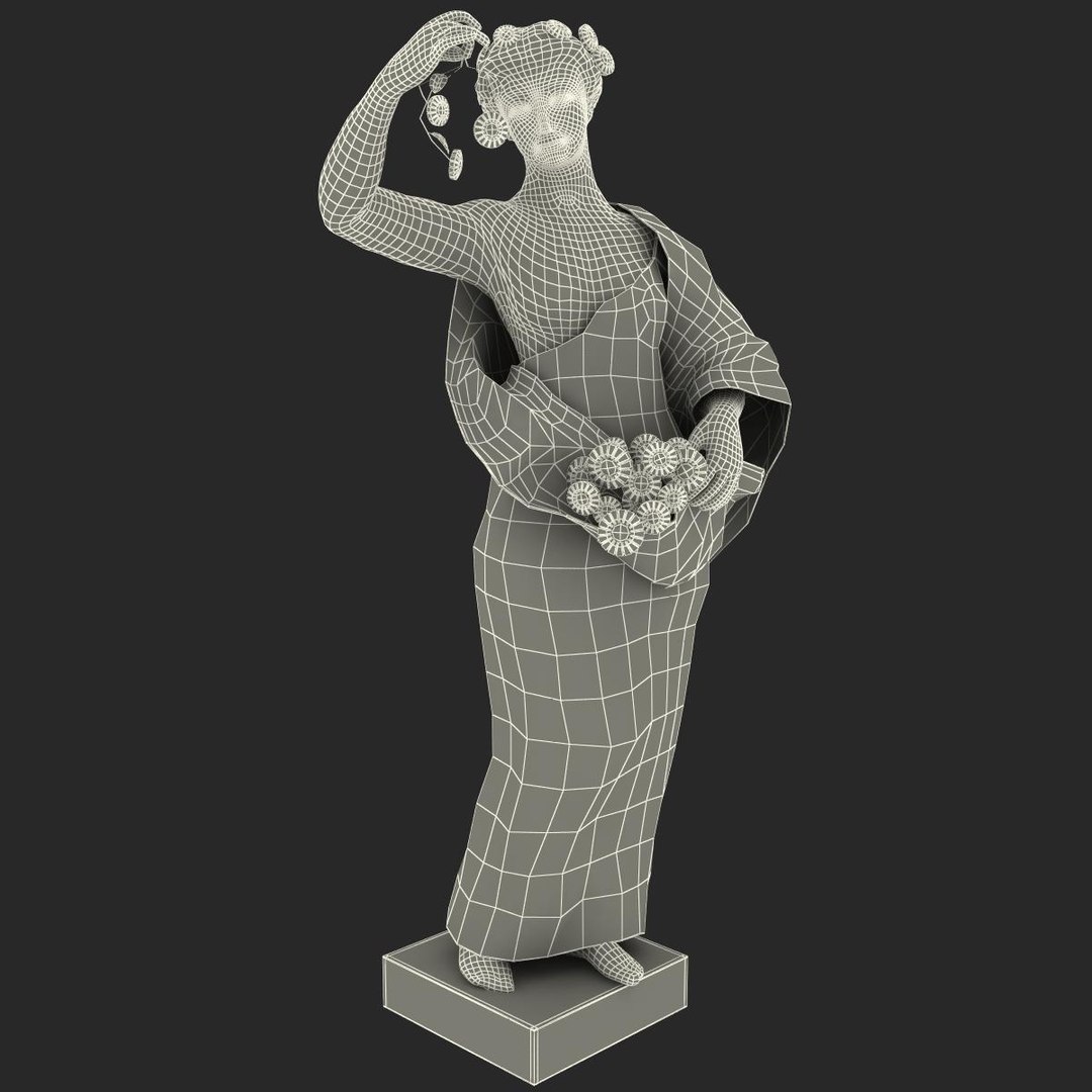 flower girl statue 3d https://p.turbosquid.com/ts-thumb/NQ/egzpKf/AoVYuAdR/flowergirlstatue_24/jpg/1385142106/1920x1080/fit_q87/b8ec0f333238dcf5a25671b0e81b4c31823a46ac/flowergirlstatue_24.jpg