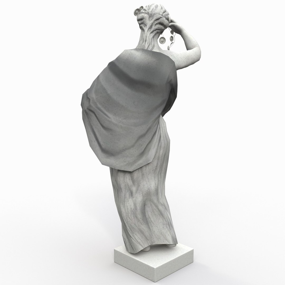 flower girl statue 3d https://p.turbosquid.com/ts-thumb/NQ/egzpKf/BujNXDY7/flowergirlstatue_13/jpg/1385142066/1920x1080/fit_q87/afa1c6bbb35c445f9fd14760fd48ad1e467b3aa4/flowergirlstatue_13.jpg