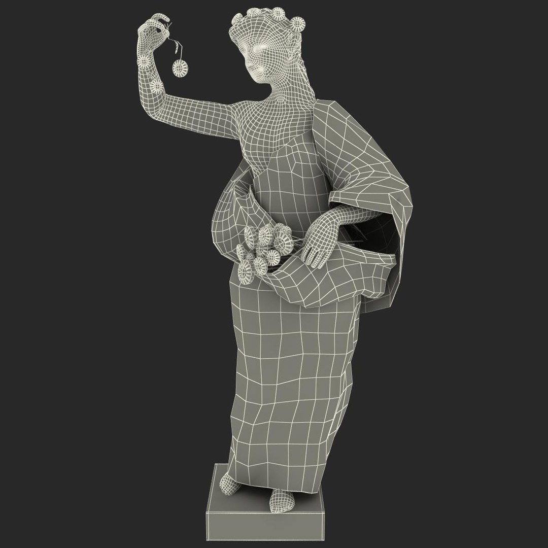 flower girl statue 3d https://p.turbosquid.com/ts-thumb/NQ/egzpKf/Et9IYUiW/flowergirlstatue_23/jpg/1385142101/1920x1080/fit_q87/2045bf1f0fe7f09fec9146d92db30c3f994a8733/flowergirlstatue_23.jpg