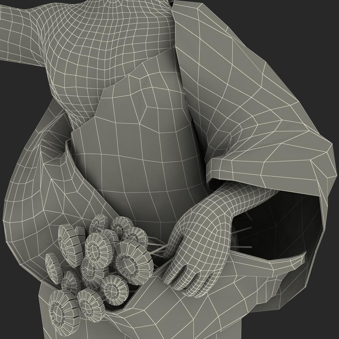 flower girl statue 3d https://p.turbosquid.com/ts-thumb/NQ/egzpKf/GI7V9QIQ/flowergirlstatue_33/jpg/1385142140/1920x1080/fit_q87/70eb0dd3cd76233947ad3c2356d6daecbeebe664/flowergirlstatue_33.jpg