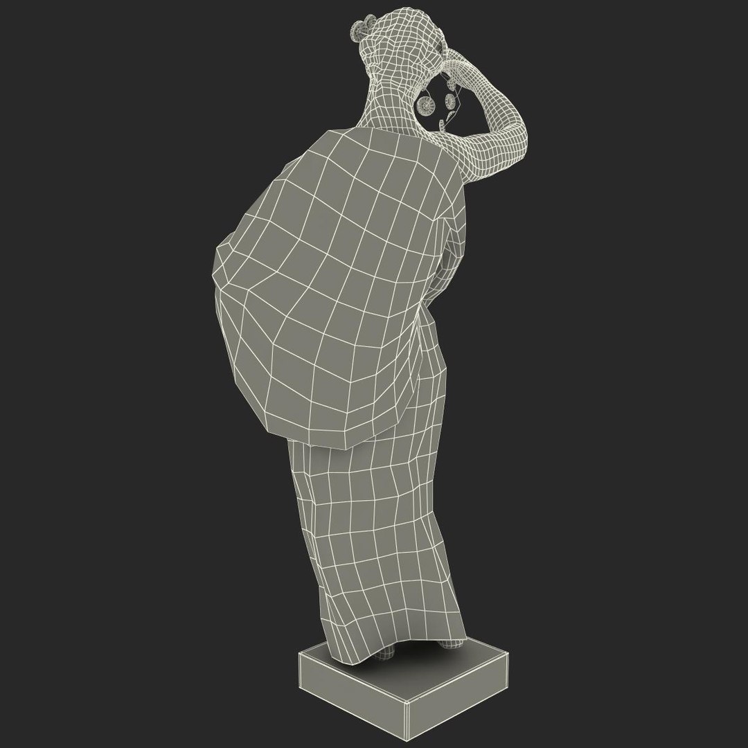 flower girl statue 3d https://p.turbosquid.com/ts-thumb/NQ/egzpKf/KXm0D2bQ/flowergirlstatue_28/jpg/1385142110/1920x1080/fit_q87/d6b04dc5854abae63528cafaa2c85606b13a4125/flowergirlstatue_28.jpg