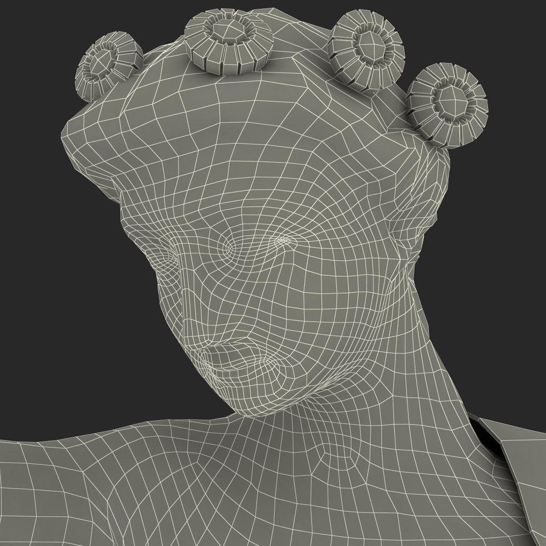 flower girl statue 3d https://p.turbosquid.com/ts-thumb/NQ/egzpKf/NhYQHbiP/flowergirlstatue_31/jpg/1385142131/1920x1080/fit_q87/7891668fc2348bc15489dfb2c570594154af4485/flowergirlstatue_31.jpg