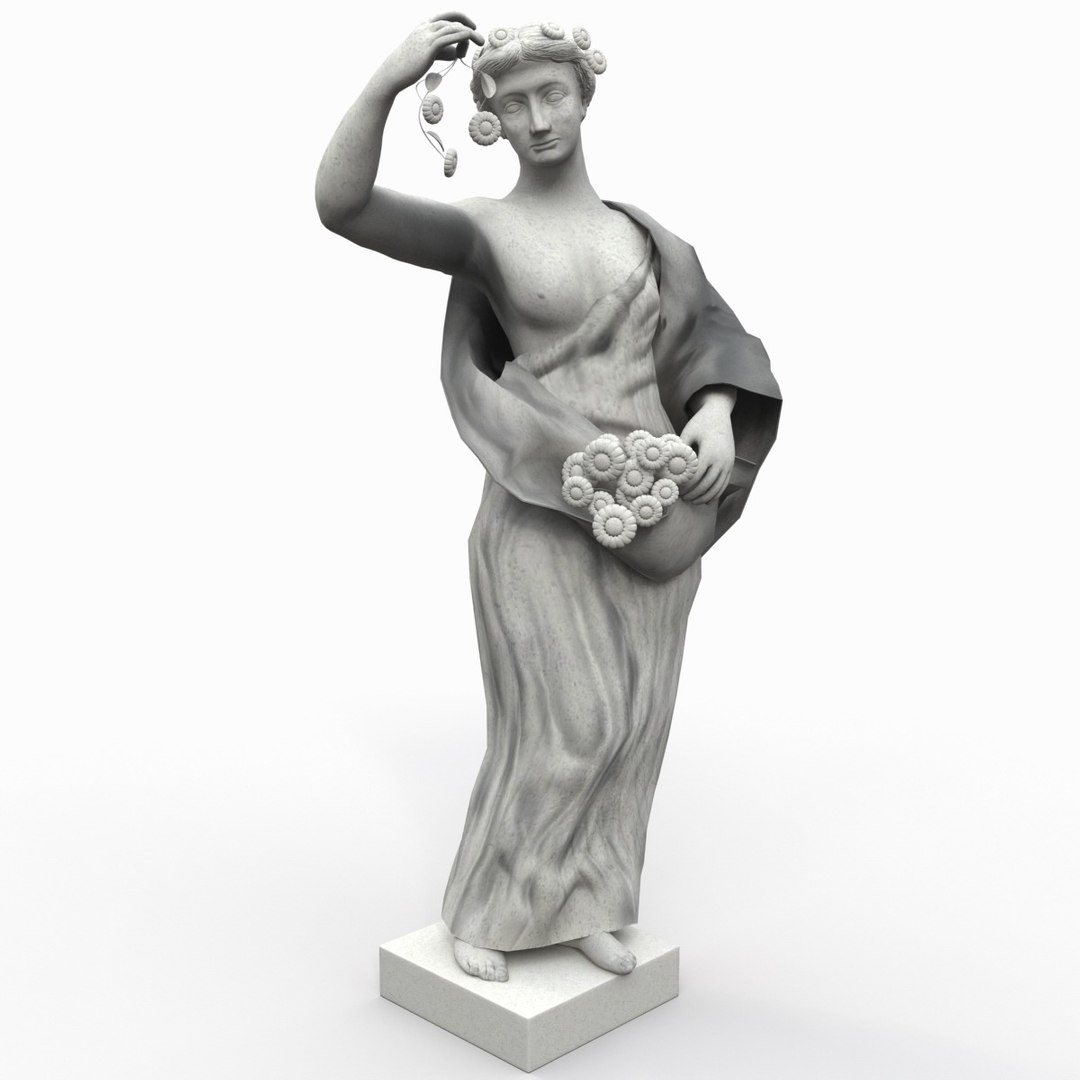 flower girl statue 3d https://p.turbosquid.com/ts-thumb/NQ/egzpKf/OeotbSUq/flowergirlstatue_9/jpg/1385142054/1920x1080/fit_q87/5dd9b68f06a26b7024b53e761ae699d1b201baae/flowergirlstatue_9.jpg
