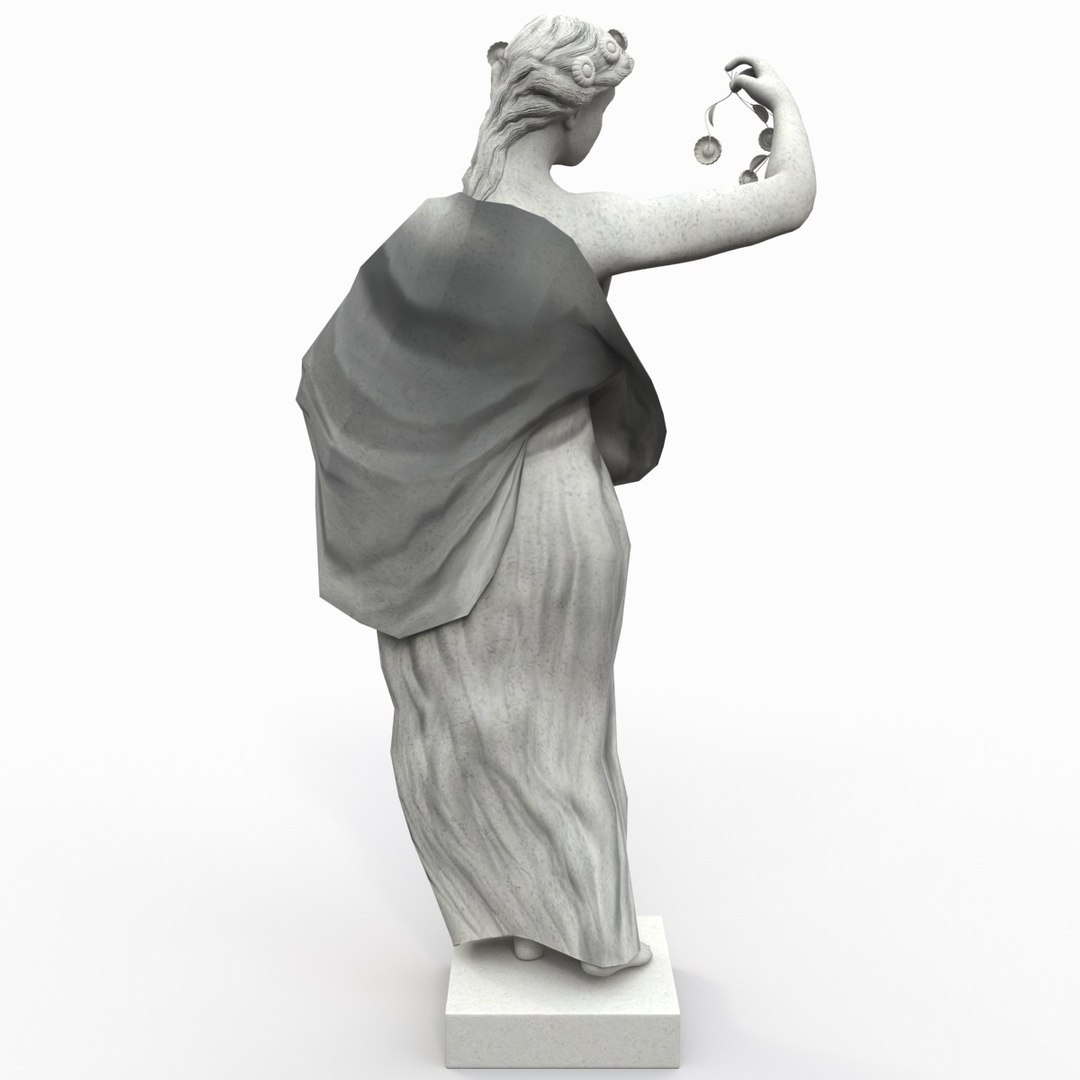 flower girl statue 3d https://p.turbosquid.com/ts-thumb/NQ/egzpKf/VSxvieC4/flowergirlstatue_12/jpg/1385142063/1920x1080/fit_q87/58671b0ae553966f0dc543fb71fa11d093e532f4/flowergirlstatue_12.jpg