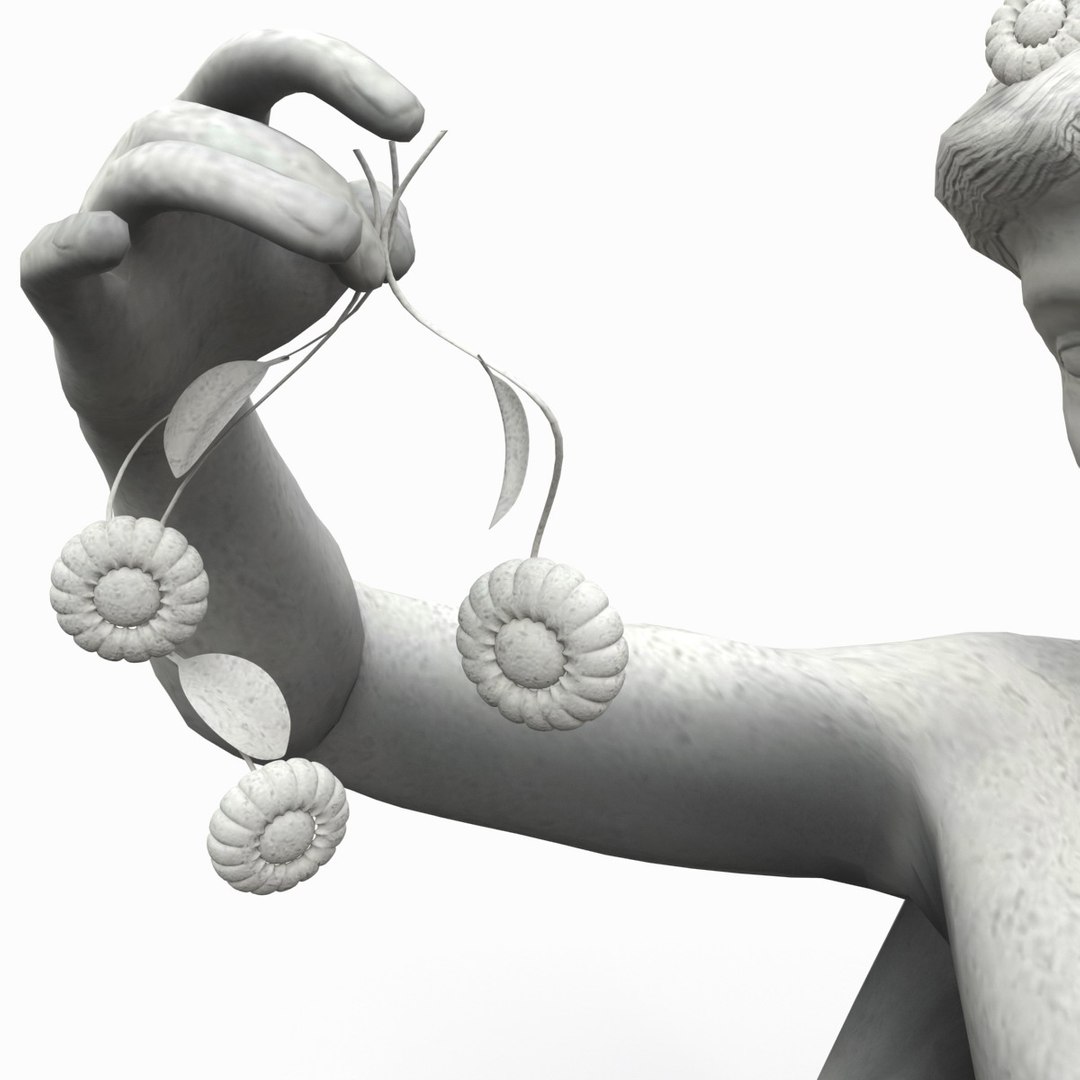 flower girl statue 3d https://p.turbosquid.com/ts-thumb/NQ/egzpKf/WGDTlXGB/flowergirlstatue_22/jpg/1385142097/1920x1080/fit_q87/3f603e3abf877762b350050b15490e3b230423bb/flowergirlstatue_22.jpg