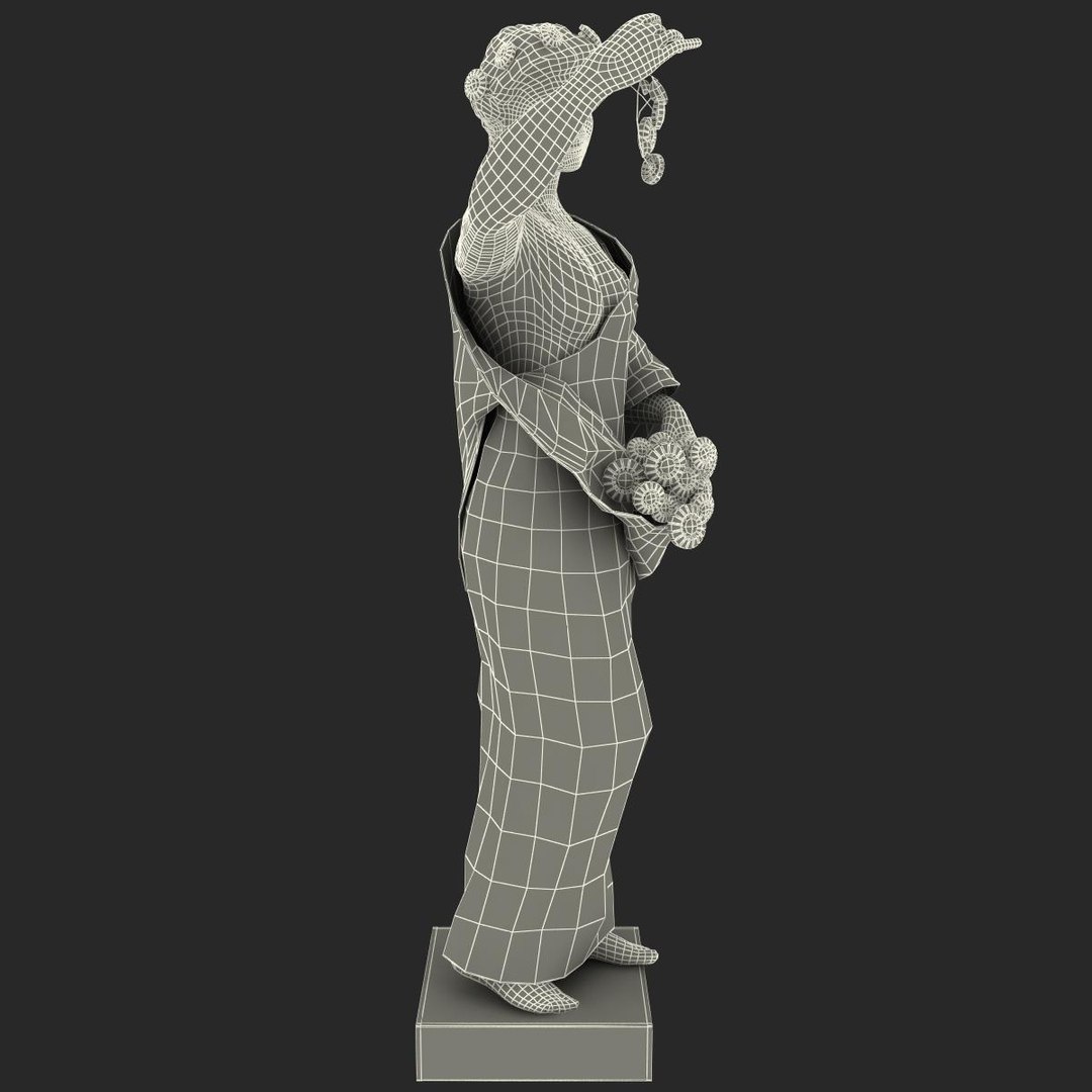 flower girl statue 3d https://p.turbosquid.com/ts-thumb/NQ/egzpKf/aR7RRbCz/flowergirlstatue_25/jpg/1385142099/1920x1080/fit_q87/bfde96006af46f9f9442238625d7fa389737d633/flowergirlstatue_25.jpg