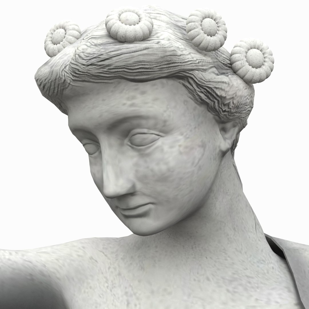 flower girl statue 3d https://p.turbosquid.com/ts-thumb/NQ/egzpKf/cwIzIrrI/flowergirlstatue_16/jpg/1385142076/1920x1080/fit_q87/866cf25e4d6448be7e7372295419062f6580d6c3/flowergirlstatue_16.jpg