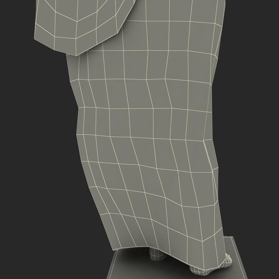flower girl statue 3d https://p.turbosquid.com/ts-thumb/NQ/egzpKf/d4JQ5JFl/flowergirlstatue_36/jpg/1385142151/1920x1080/fit_q87/6e8842f77a85a90baf9dbaeb5aa47f44435eaddc/flowergirlstatue_36.jpg