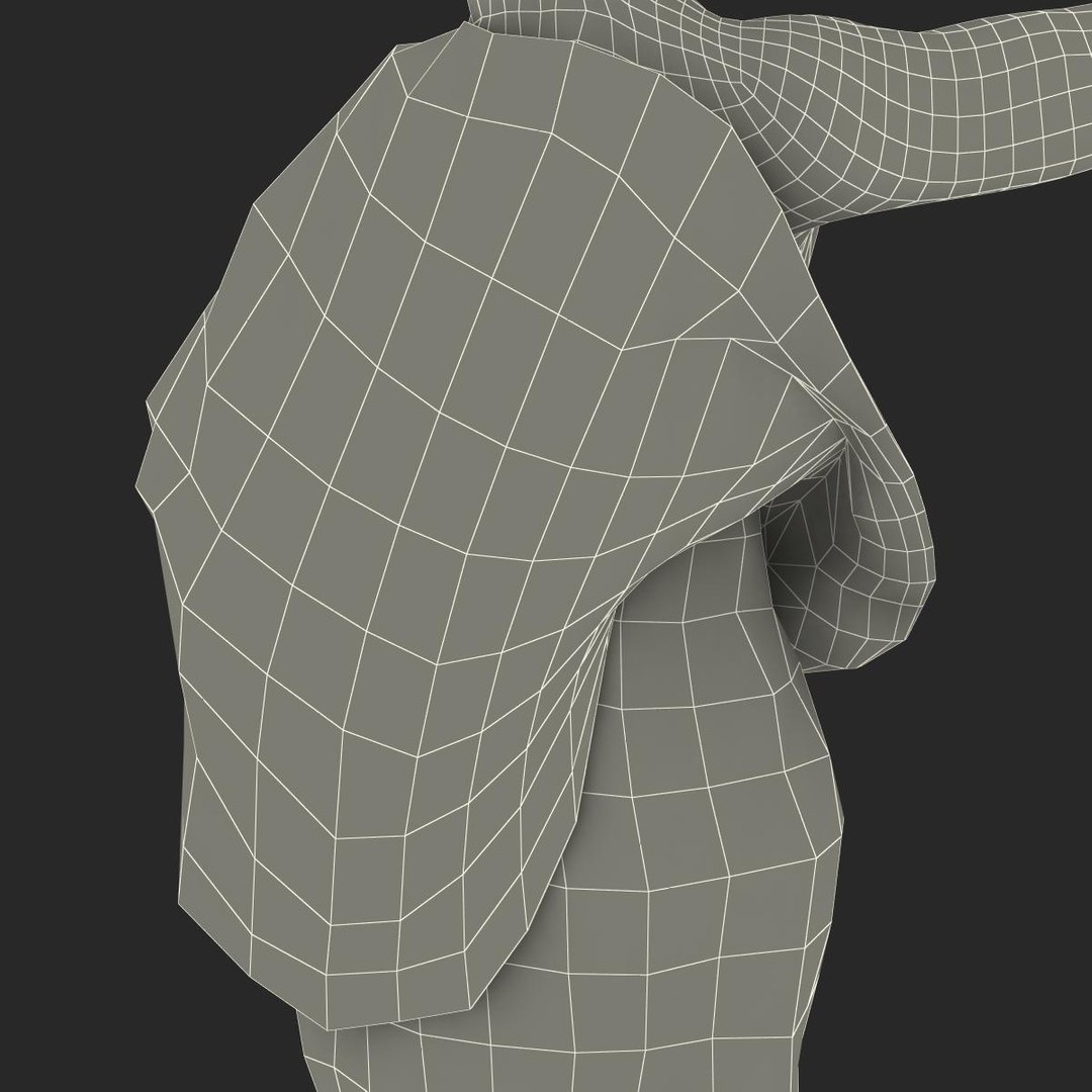 flower girl statue 3d https://p.turbosquid.com/ts-thumb/NQ/egzpKf/kBJUGrpa/flowergirlstatue_34/jpg/1385142133/1920x1080/fit_q87/a23422b7cca498d58e70f8568018e70e69362f79/flowergirlstatue_34.jpg