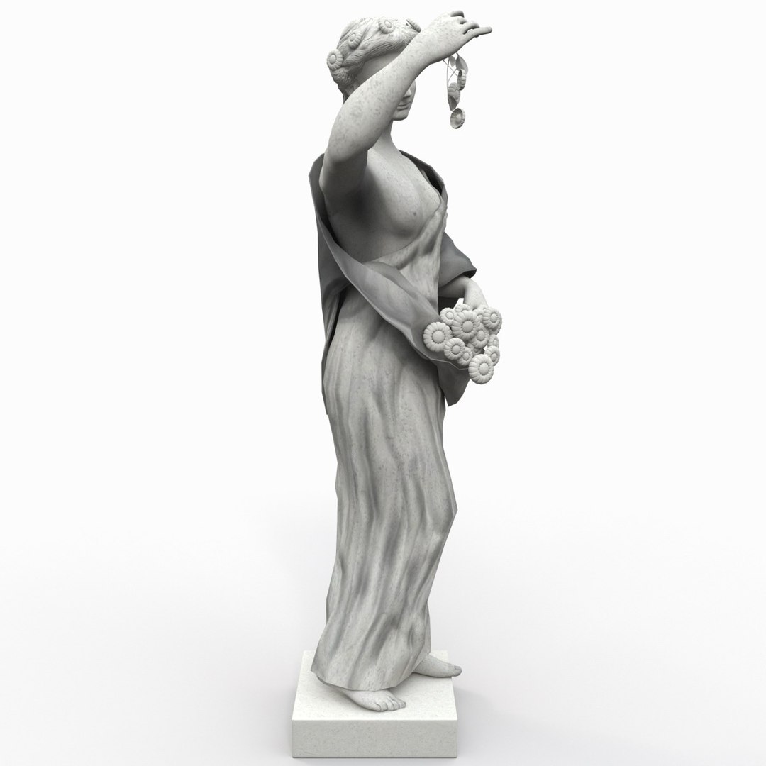 flower girl statue 3d https://p.turbosquid.com/ts-thumb/NQ/egzpKf/nwelVRpy/flowergirlstatue_10/jpg/1385142046/1920x1080/fit_q87/fa1489b89ccf6acee5e62d255f79e7c155ee866d/flowergirlstatue_10.jpg