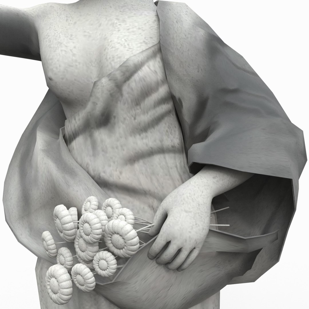 flower girl statue 3d https://p.turbosquid.com/ts-thumb/NQ/egzpKf/nzDb19BN/flowergirlstatue_17/jpg/1385142079/1920x1080/fit_q87/91d19842e3e95b470b9283449fc7f01e563aa025/flowergirlstatue_17.jpg