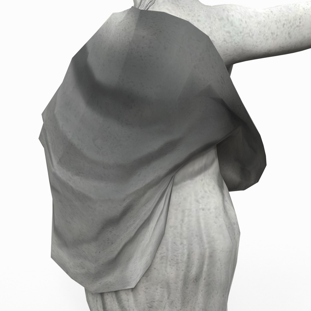 flower girl statue 3d https://p.turbosquid.com/ts-thumb/NQ/egzpKf/o1FXkyyG/flowergirlstatue_18/jpg/1385142083/1920x1080/fit_q87/dfac06c3cdc2085b416c84c27f1a8e194195439f/flowergirlstatue_18.jpg