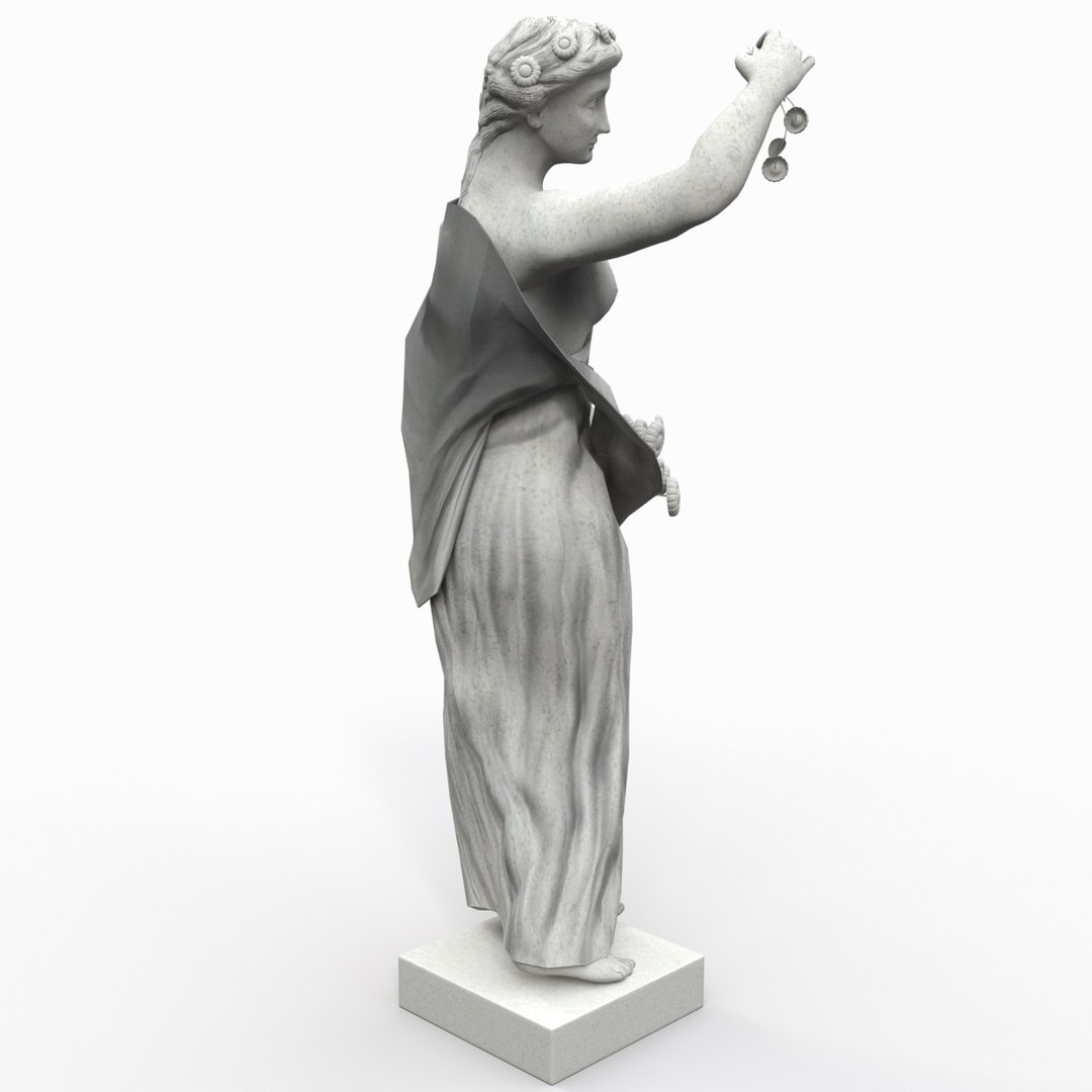 flower girl statue 3d https://p.turbosquid.com/ts-thumb/NQ/egzpKf/qPgFsa0s/flowergirlstatue_11/jpg/1385142050/1920x1080/fit_q87/e05b750e01329050cc2d712587f63d74358c5b98/flowergirlstatue_11.jpg