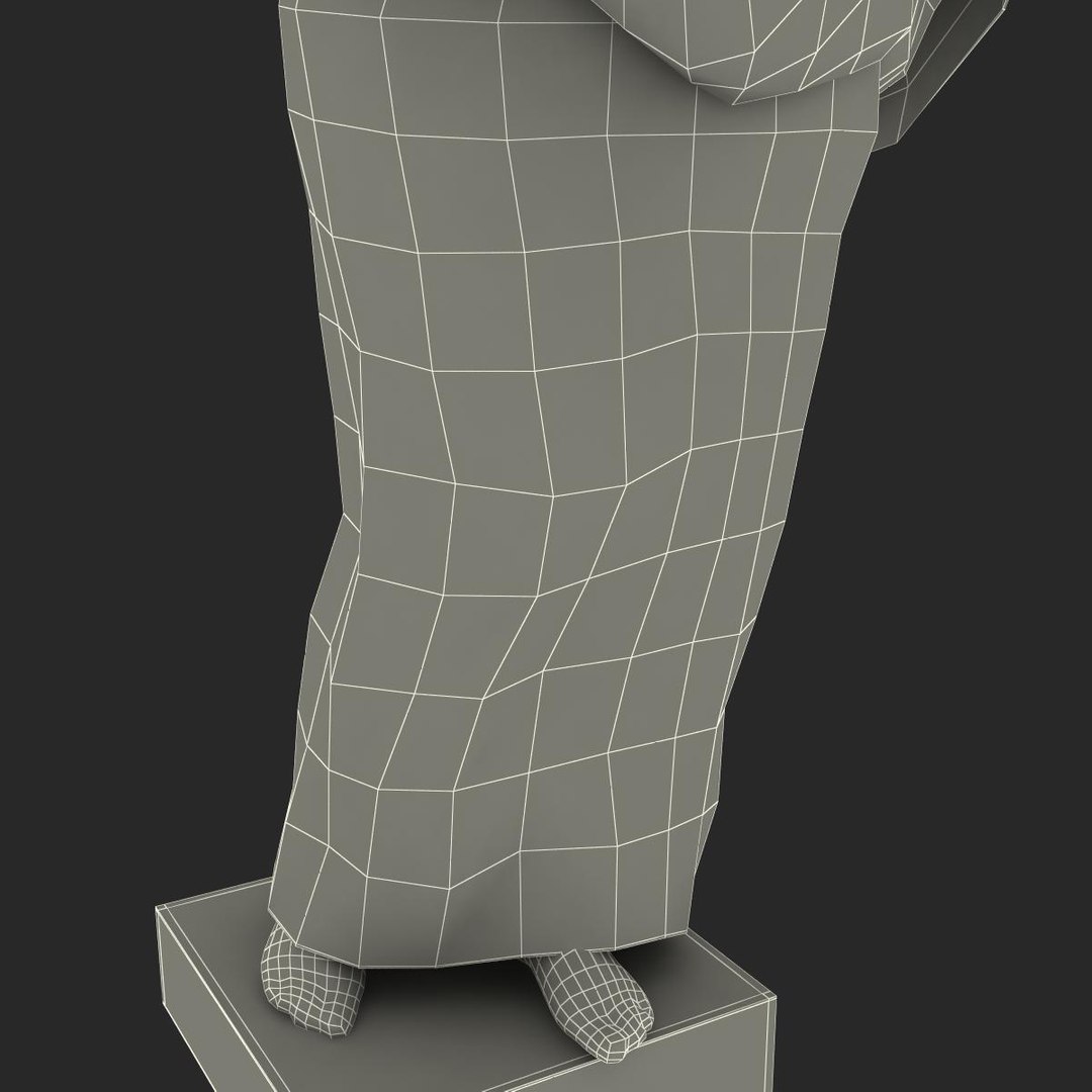 flower girl statue 3d https://p.turbosquid.com/ts-thumb/NQ/egzpKf/r1xzWhX2/flowergirlstatue_35/jpg/1385142136/1920x1080/fit_q87/63d1c77712b792654e88288ea2a1575ce22303eb/flowergirlstatue_35.jpg