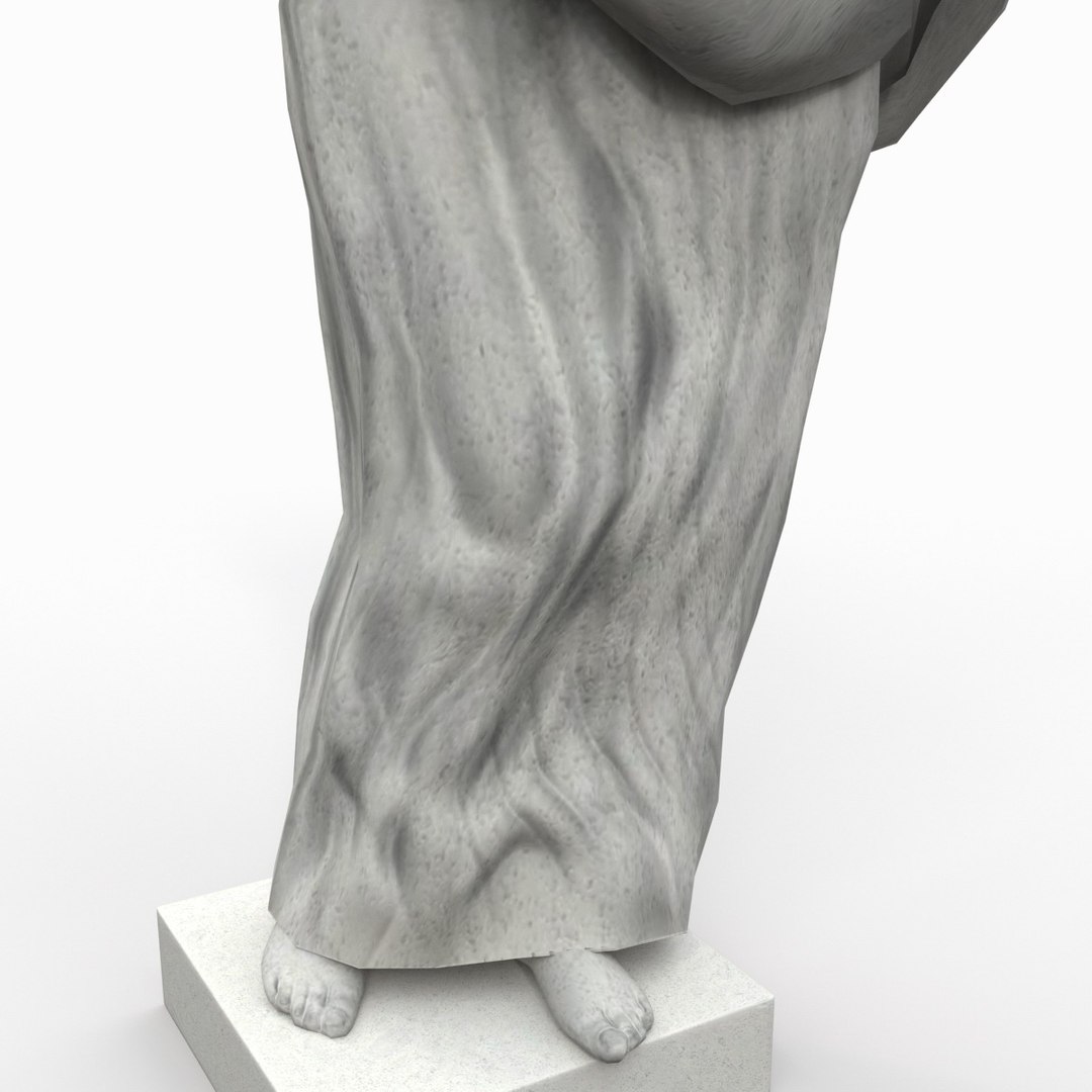 flower girl statue 3d https://p.turbosquid.com/ts-thumb/NQ/egzpKf/r4dHqlq1/flowergirlstatue_19/jpg/1385142075/1920x1080/fit_q87/663c7d68ae4c43a8db49584b9024824edbb77495/flowergirlstatue_19.jpg