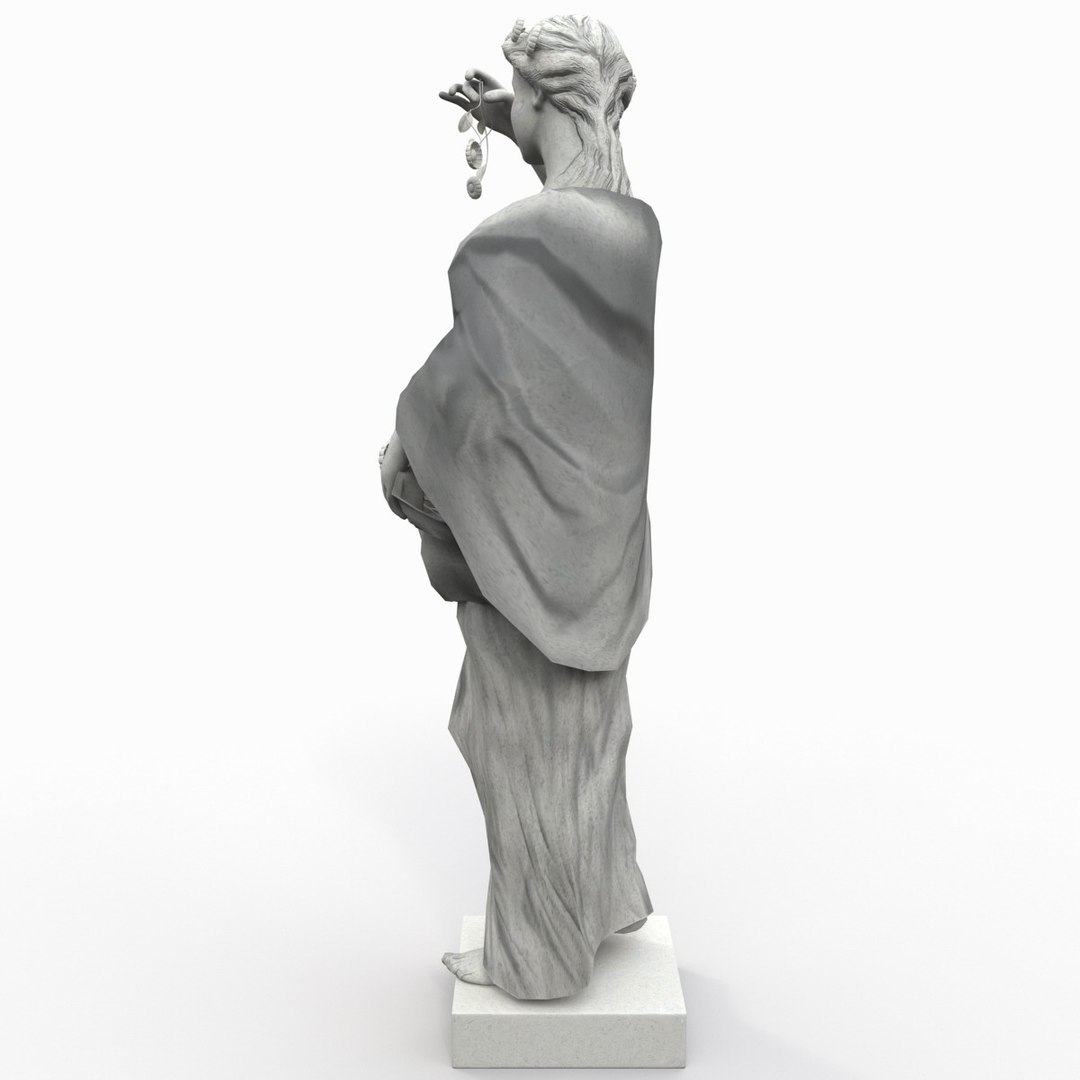 flower girl statue 3d https://p.turbosquid.com/ts-thumb/NQ/egzpKf/sgJwVkOK/flowergirlstatue_14/jpg/1385142069/1920x1080/fit_q87/e167ed226d32573365cb26e1b996e9f429d6ed44/flowergirlstatue_14.jpg