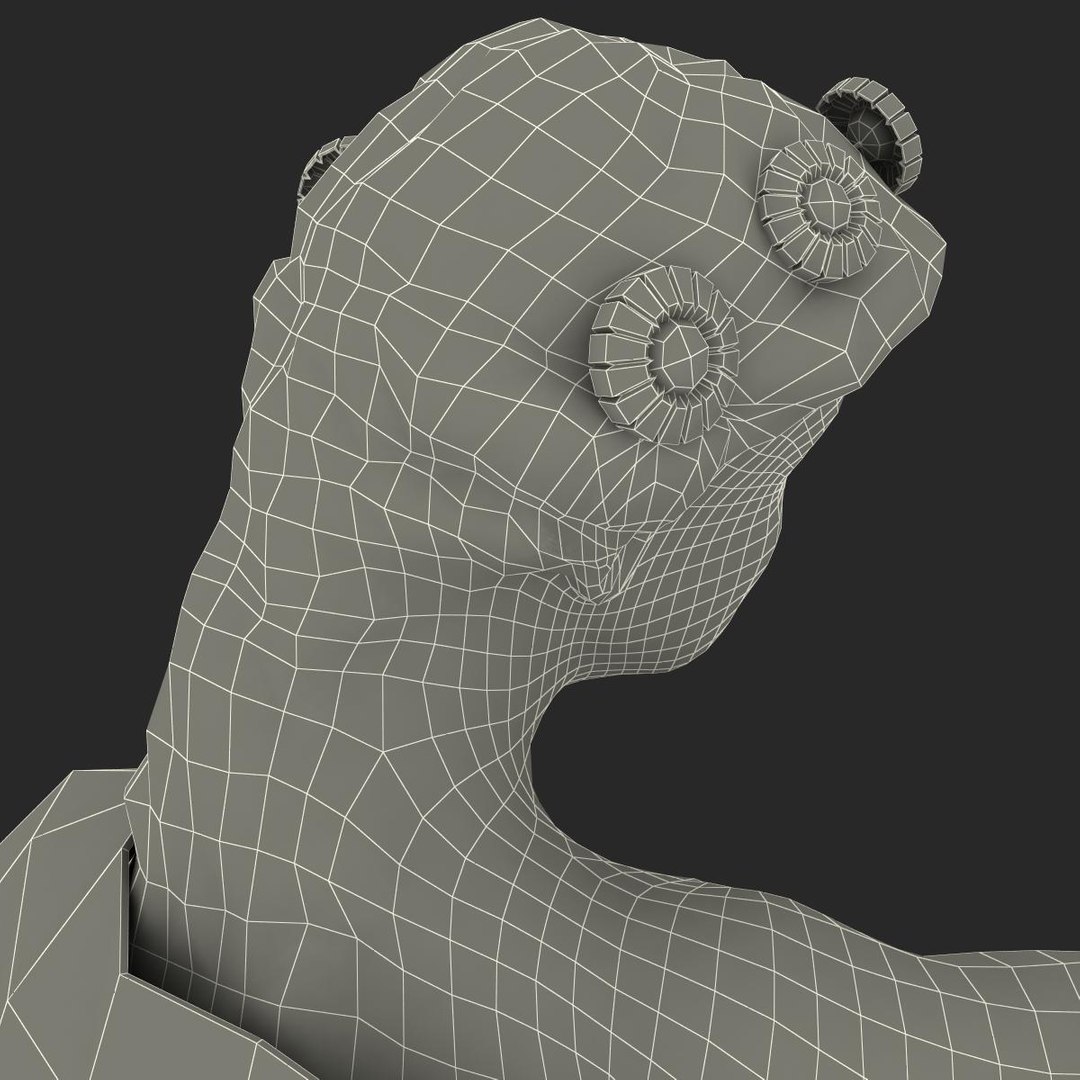 flower girl statue 3d https://p.turbosquid.com/ts-thumb/NQ/egzpKf/uAYav4PU/flowergirlstatue_32/jpg/1385142124/1920x1080/fit_q87/71037490da342a6d6e7092e3e87a85acb805e580/flowergirlstatue_32.jpg