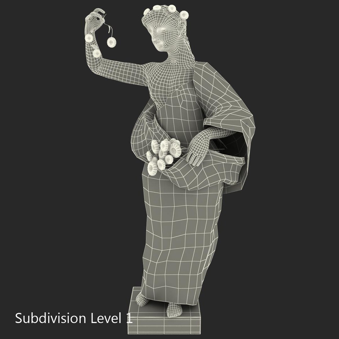 flower girl statue 3d https://p.turbosquid.com/ts-thumb/NQ/egzpKf/wdN5d5OT/flowergirlstatue_8/jpg/1385142050/1920x1080/fit_q87/df5e0798851214ac9e0ec0d92c4e3906bc5c0a1f/flowergirlstatue_8.jpg